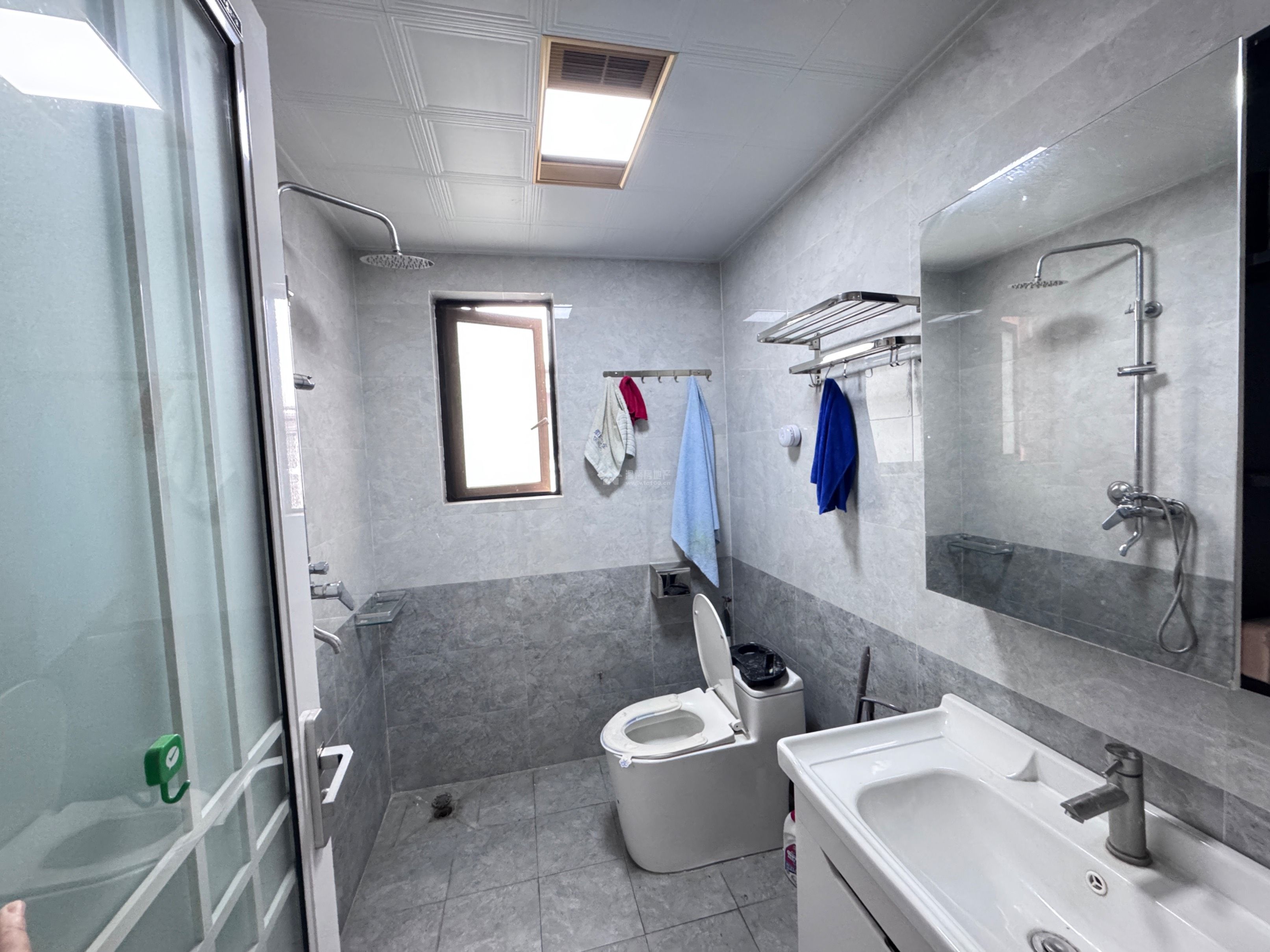 M-43145二手房图片