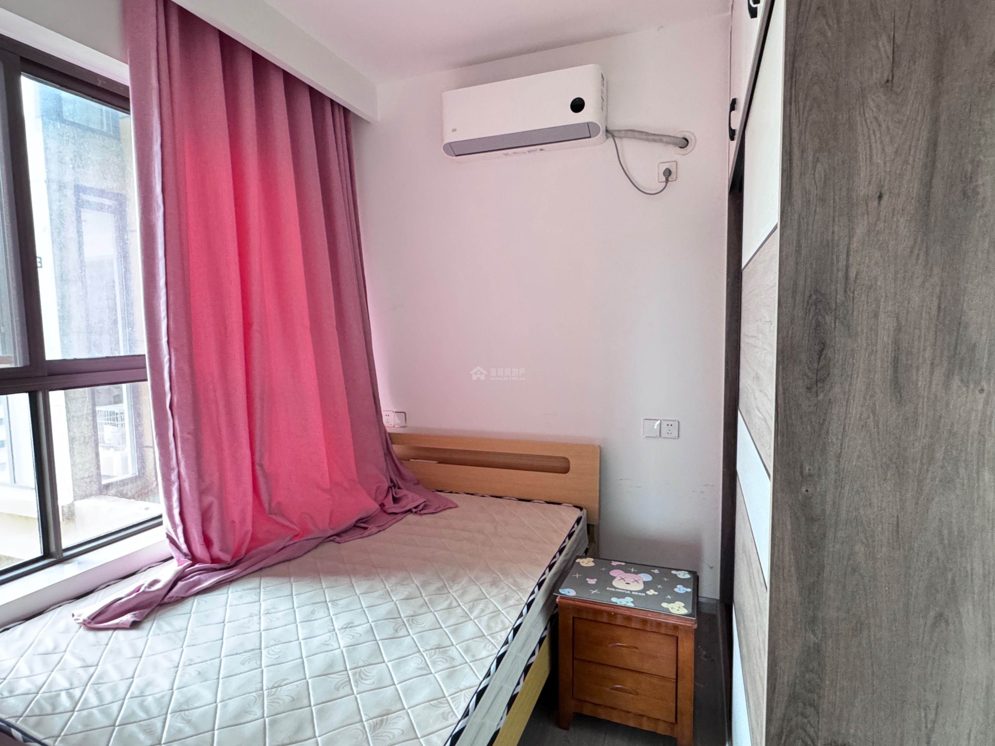 M-43145二手房图片