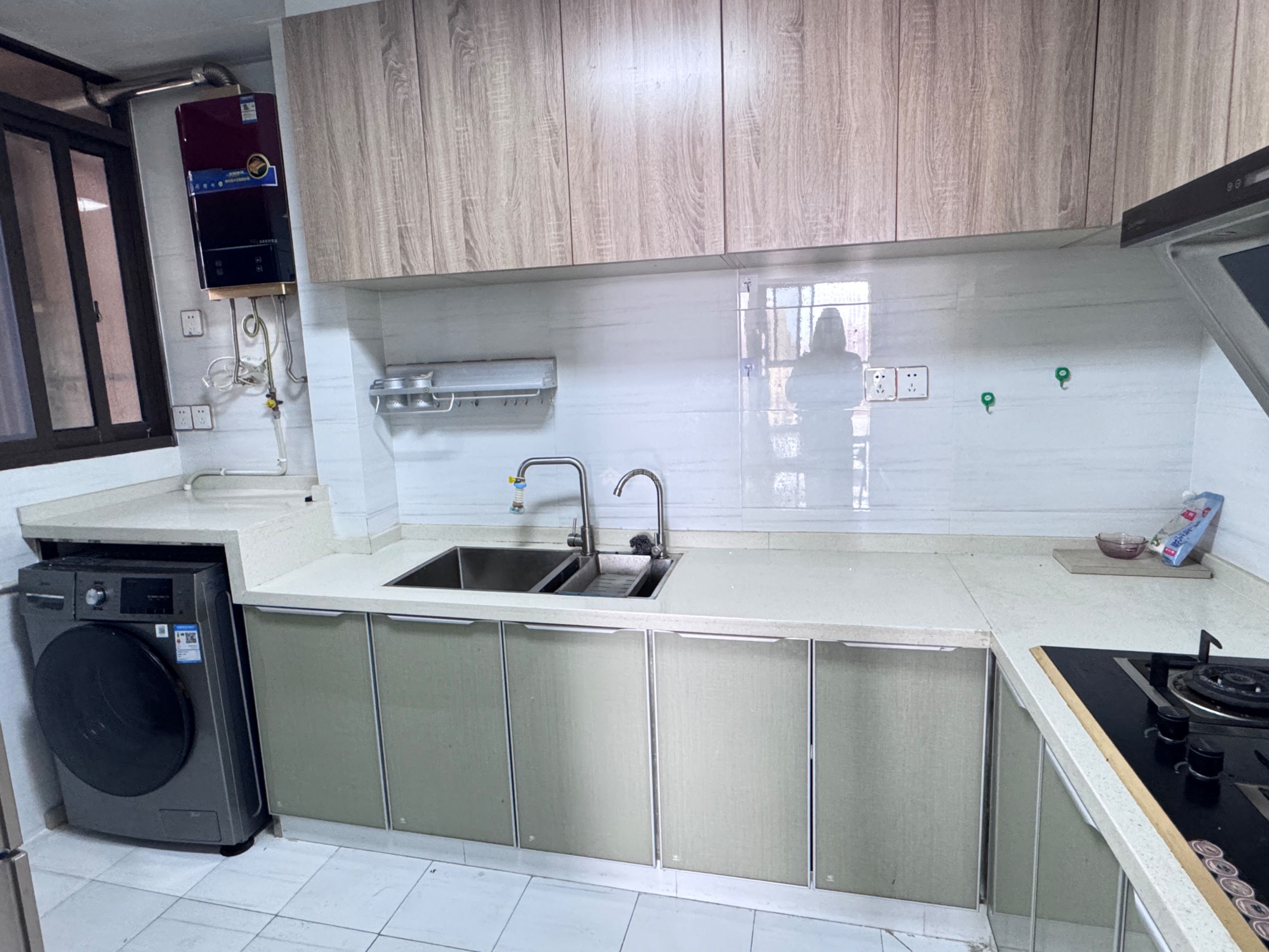 M-43145二手房图片