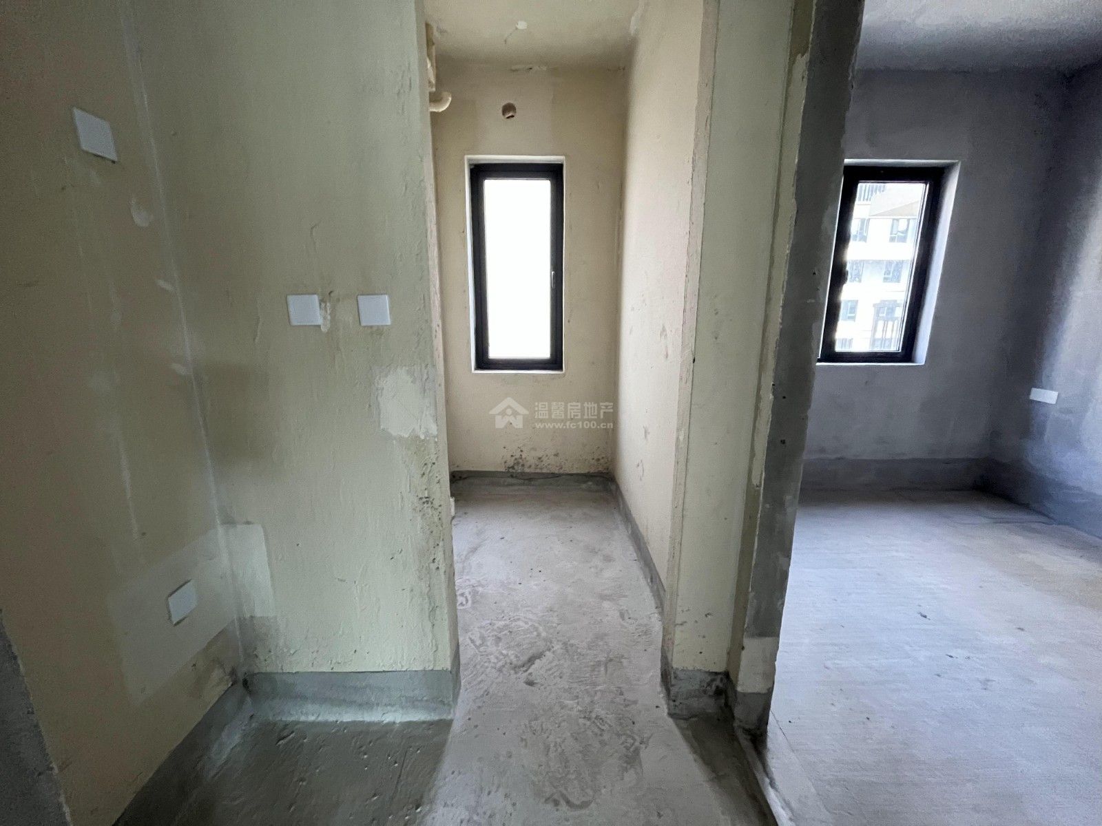 M-43181二手房图片