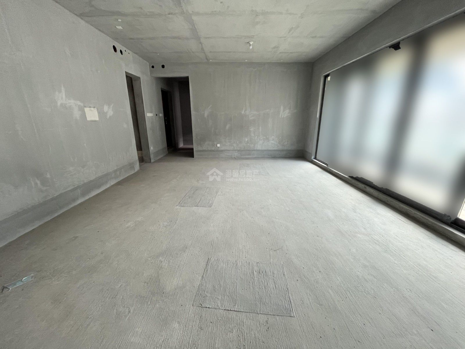 M-43181二手房图片