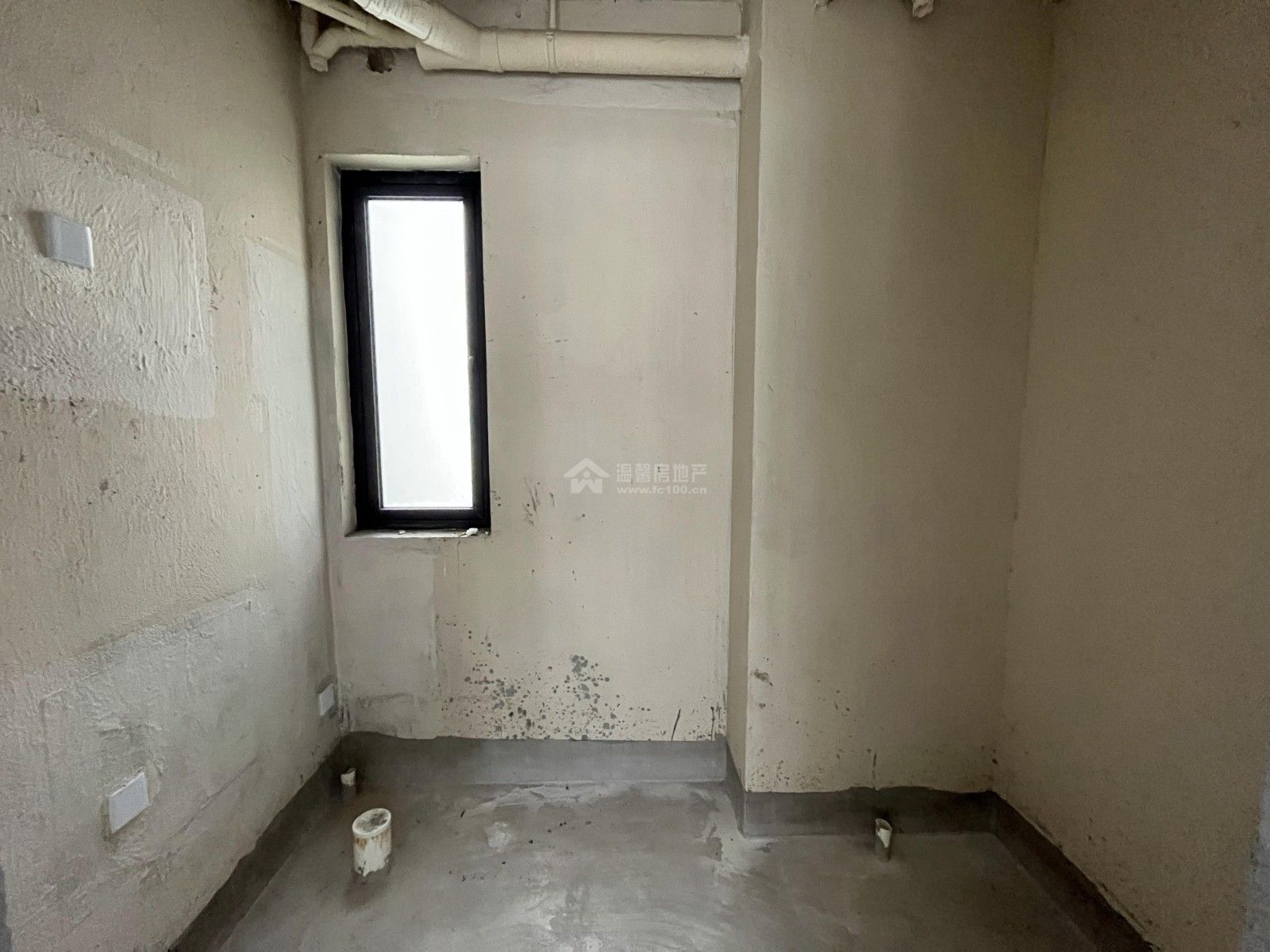 M-43181二手房图片