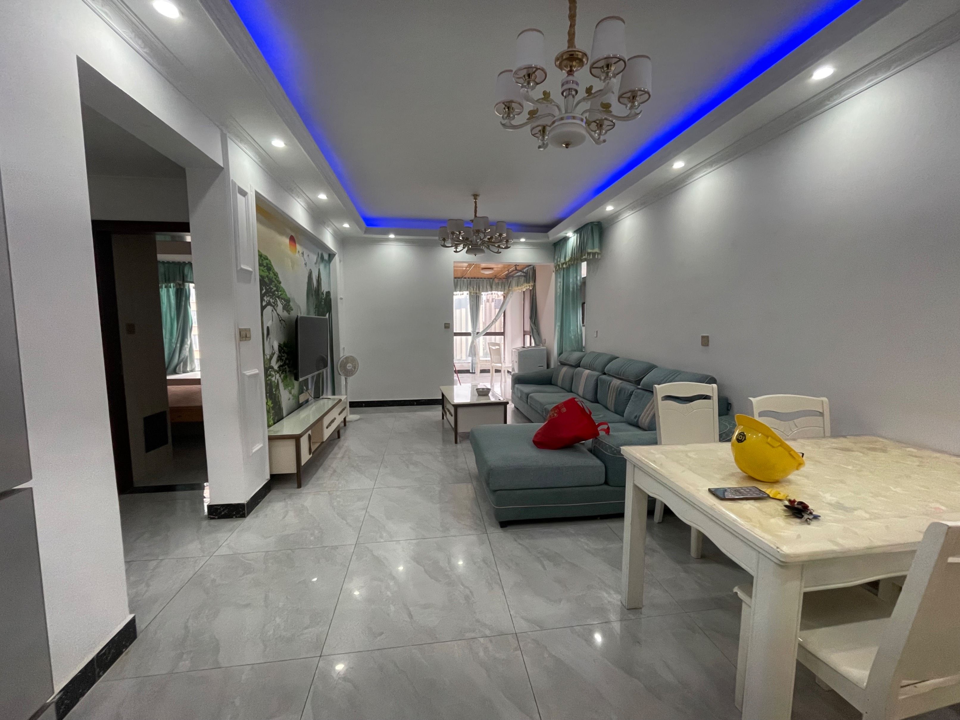 M-43211二手房图片