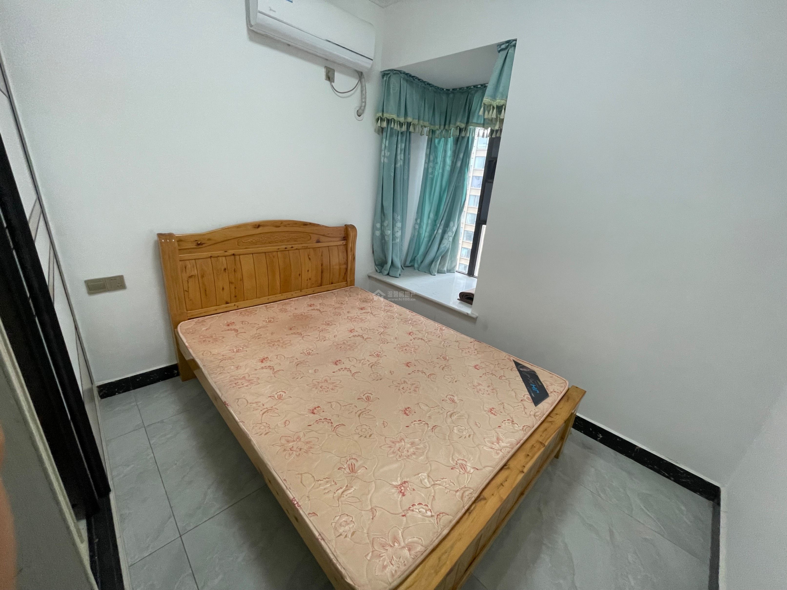 M-43211二手房图片