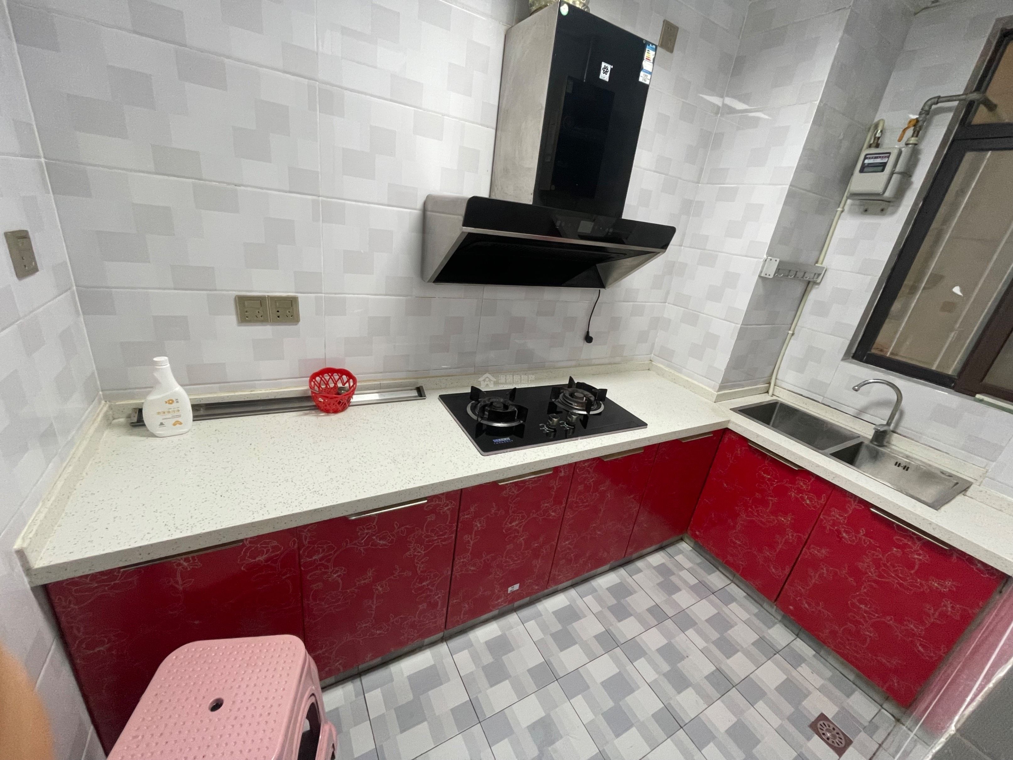 M-43211二手房图片