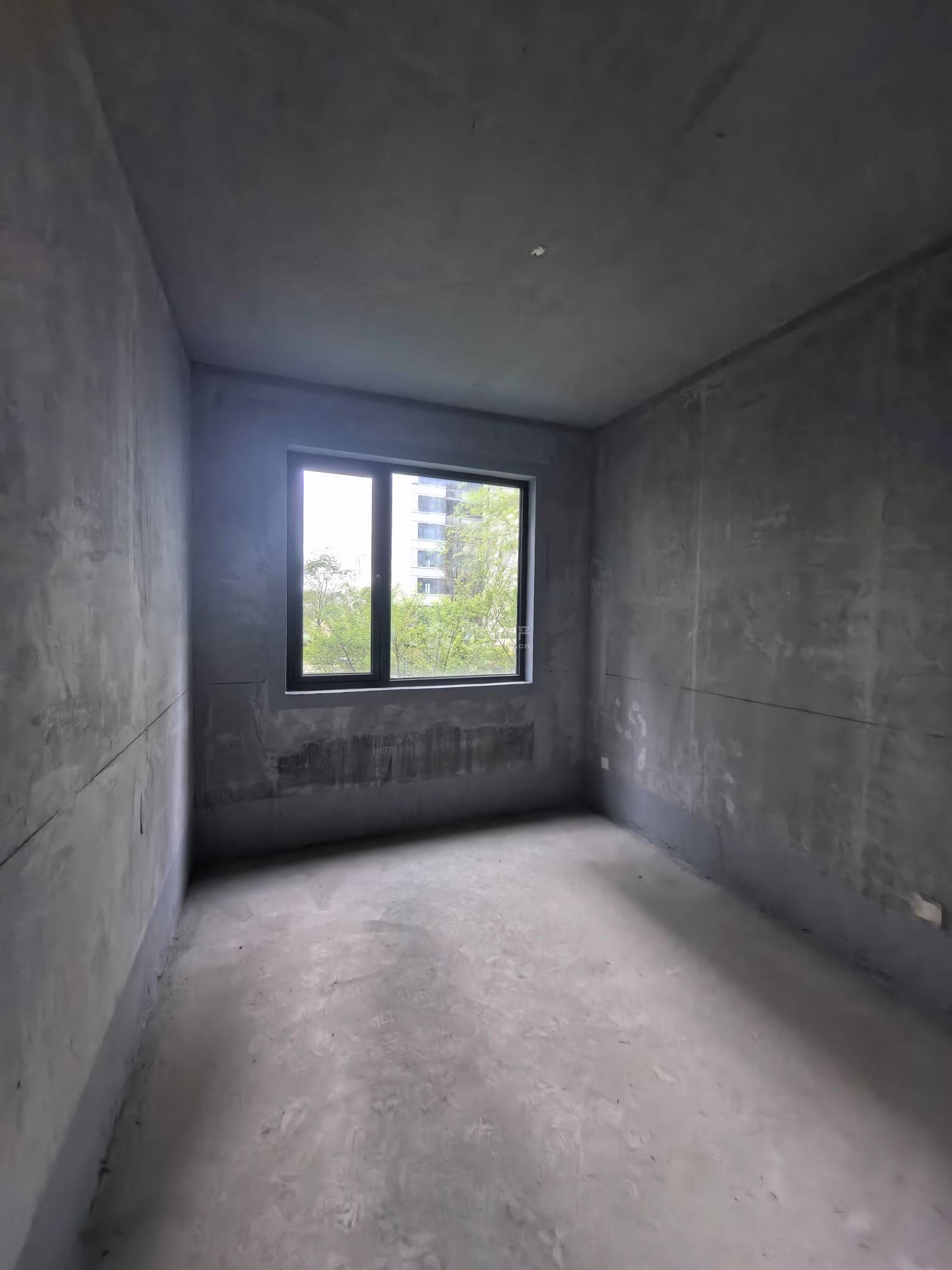 M-43221二手房图片