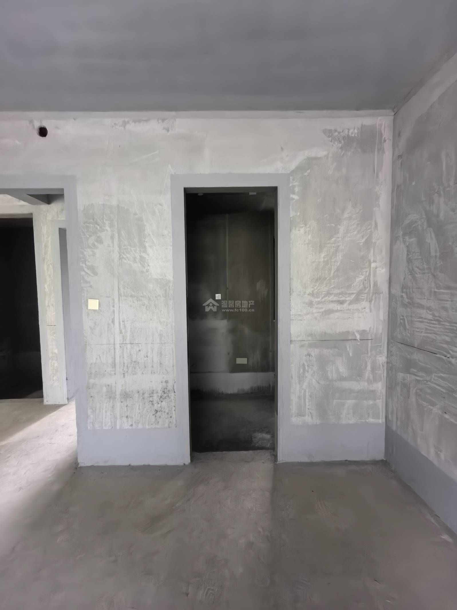 M-43221二手房图片