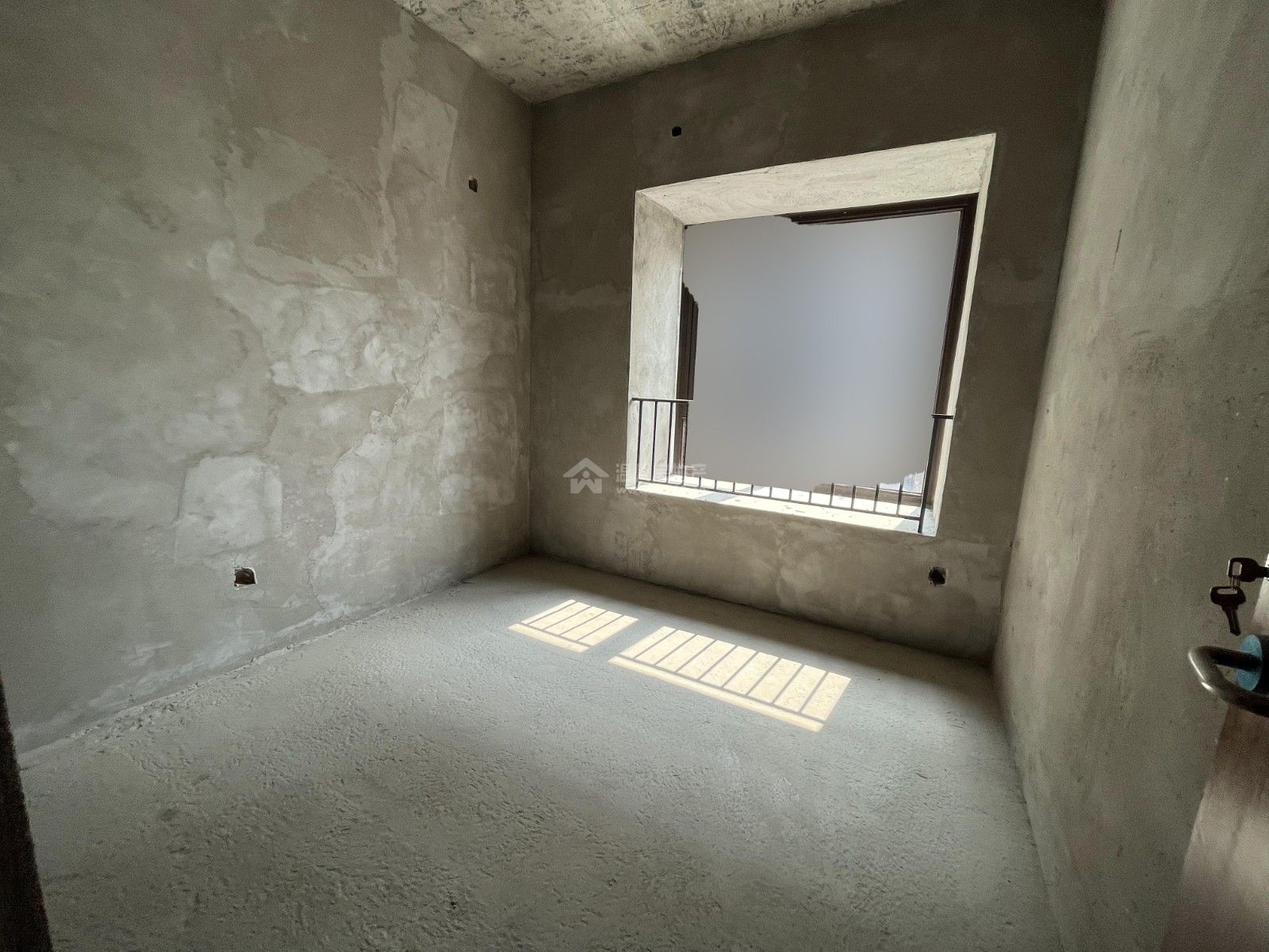 M-43247二手房图片