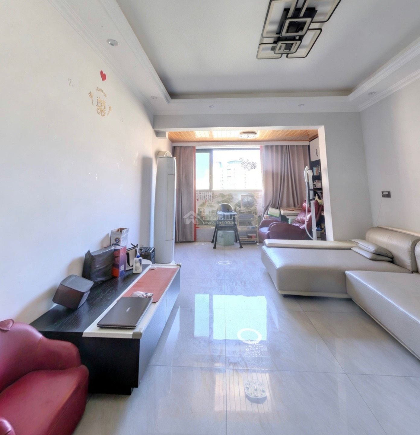 M-43251二手房图片