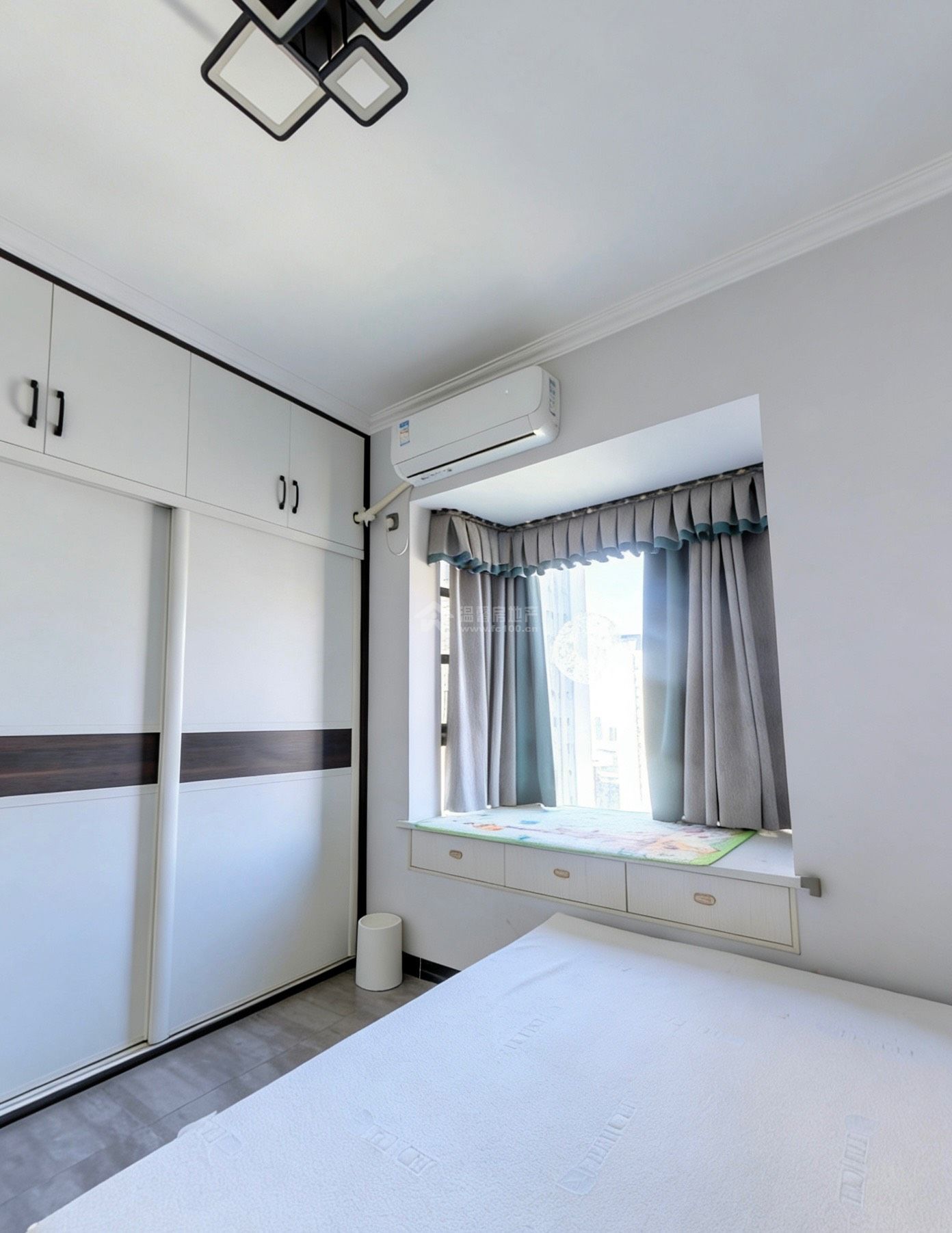 M-43251二手房图片