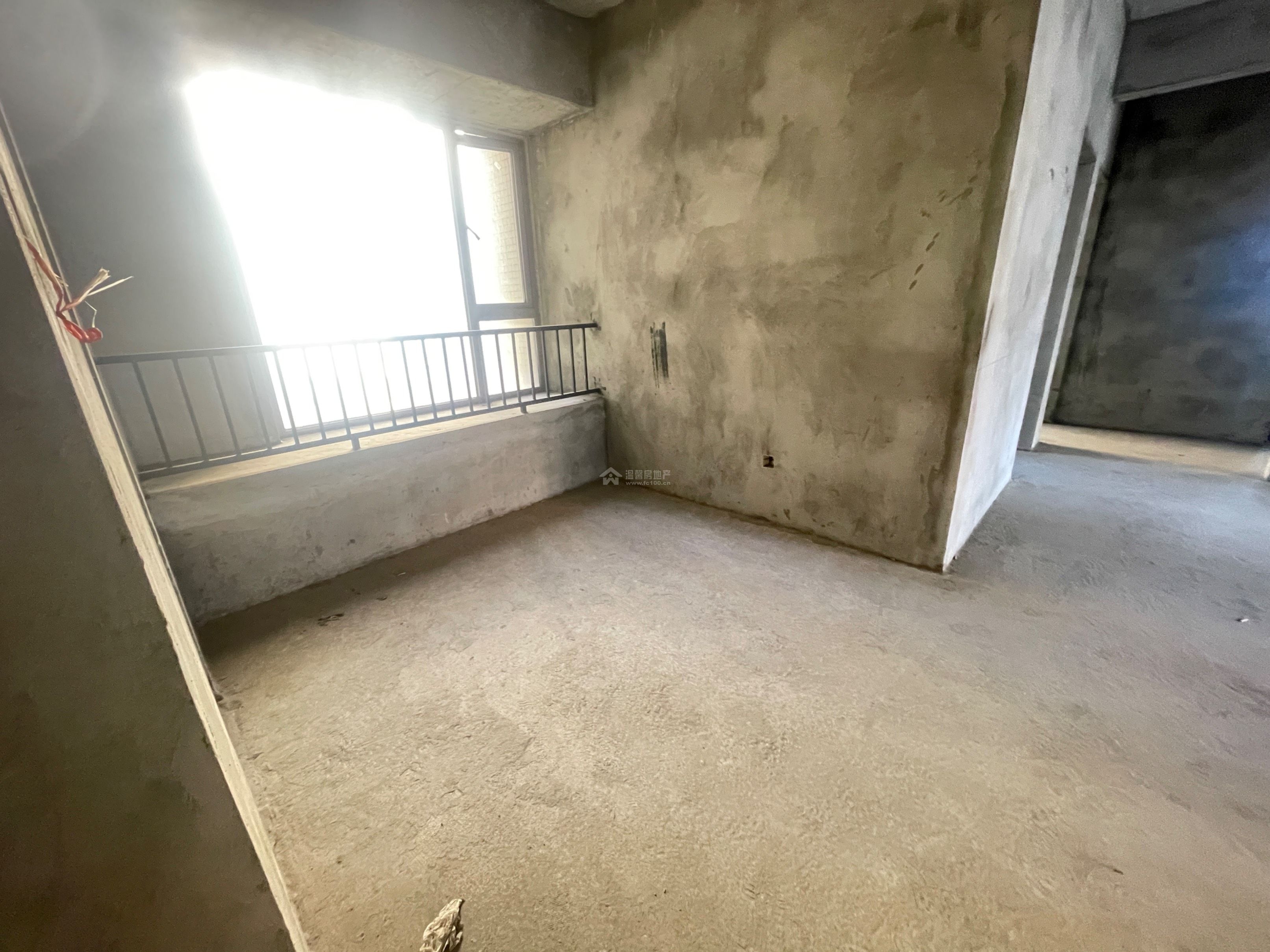 M-43274二手房图片