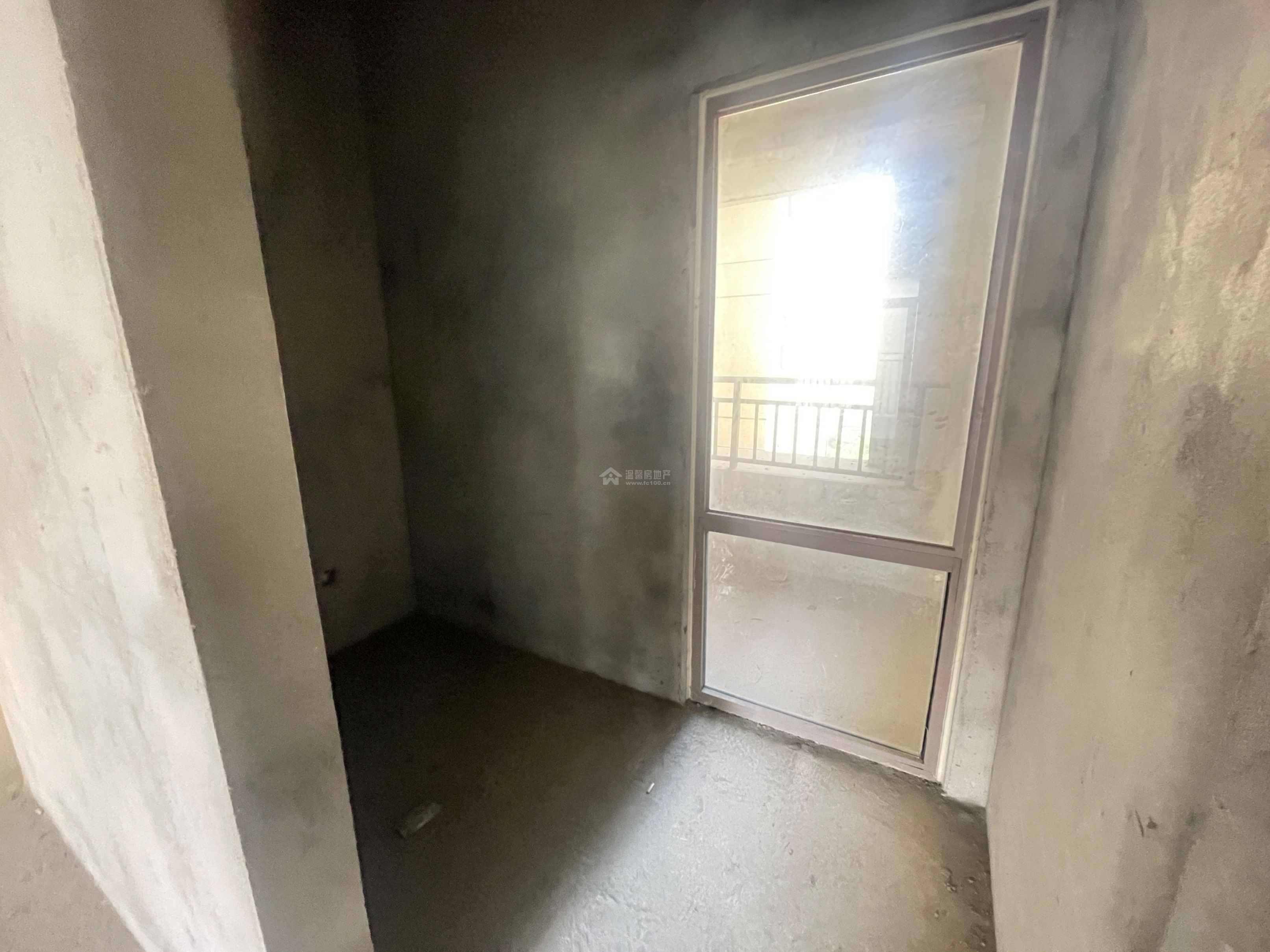 M-43274二手房图片