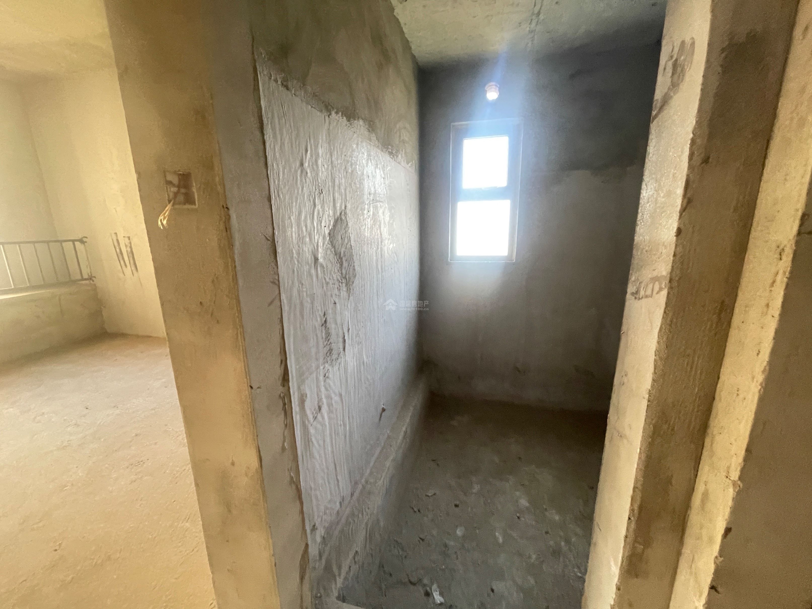 M-43274二手房图片