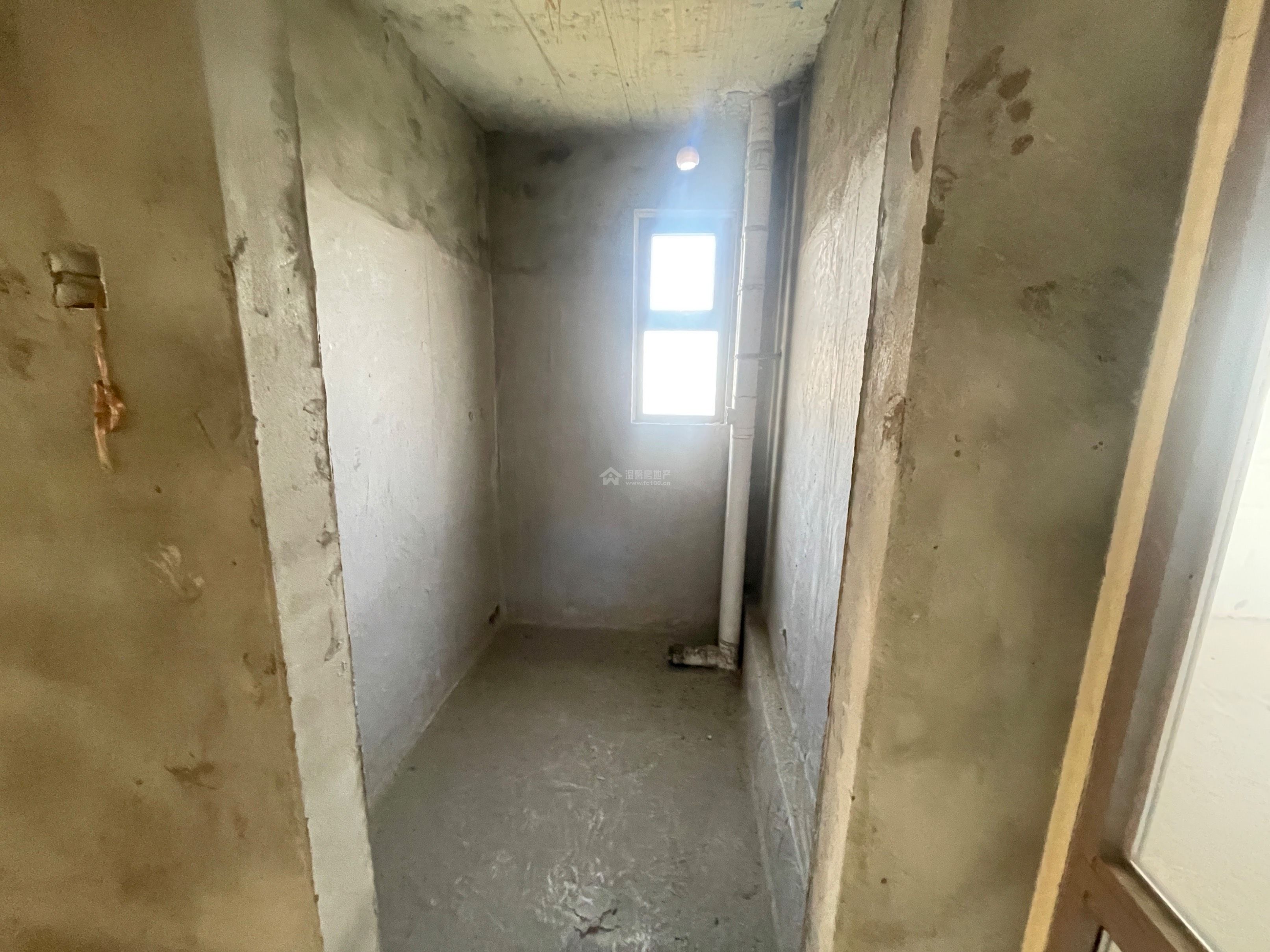 M-43274二手房图片