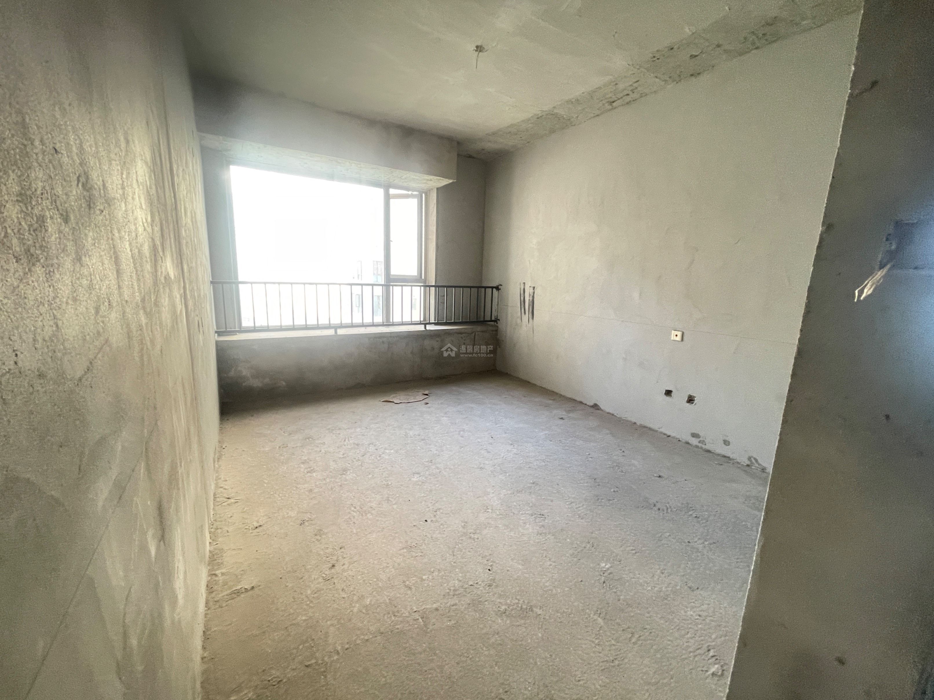 M-43274二手房图片