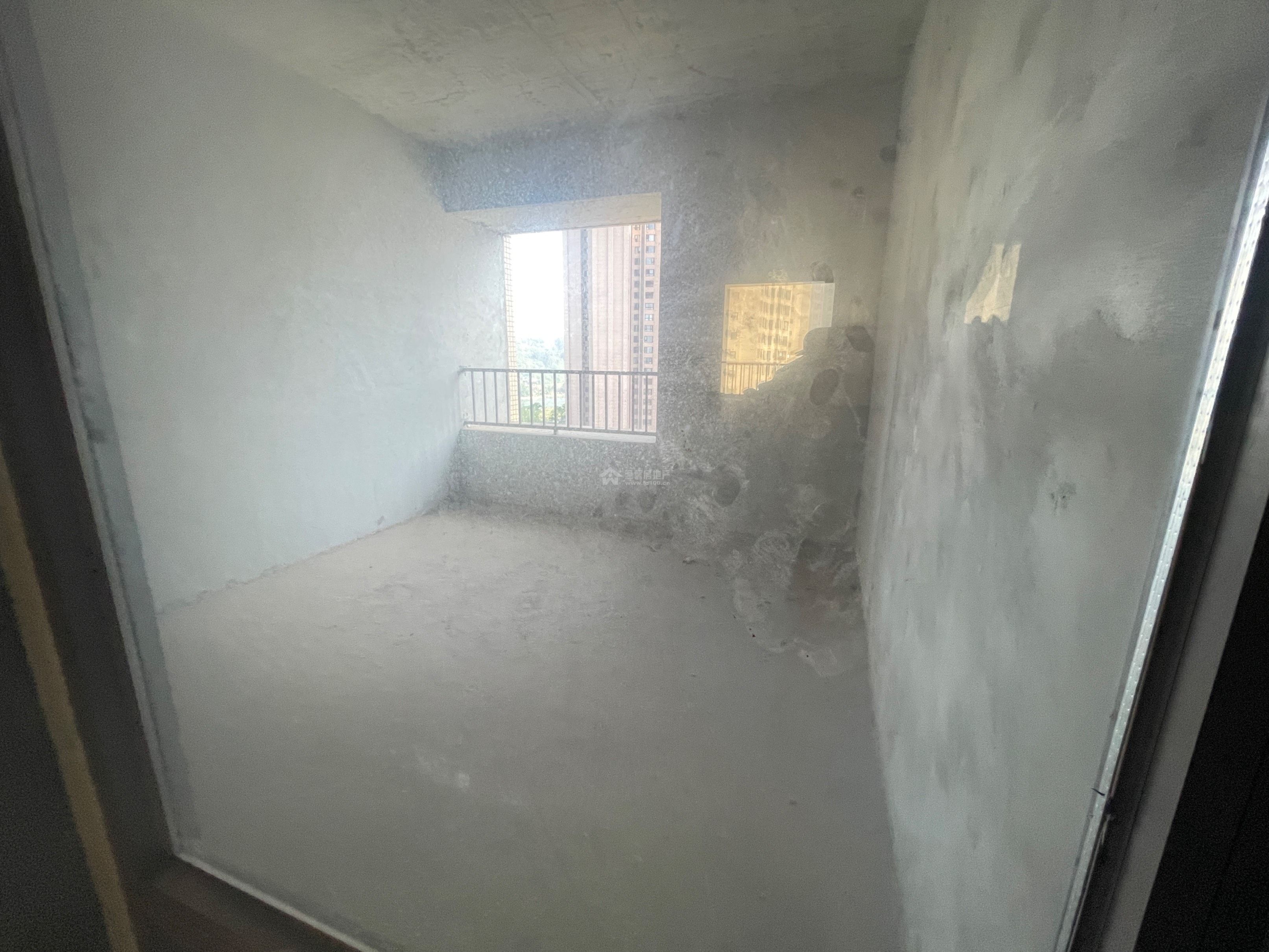 M-43274二手房图片