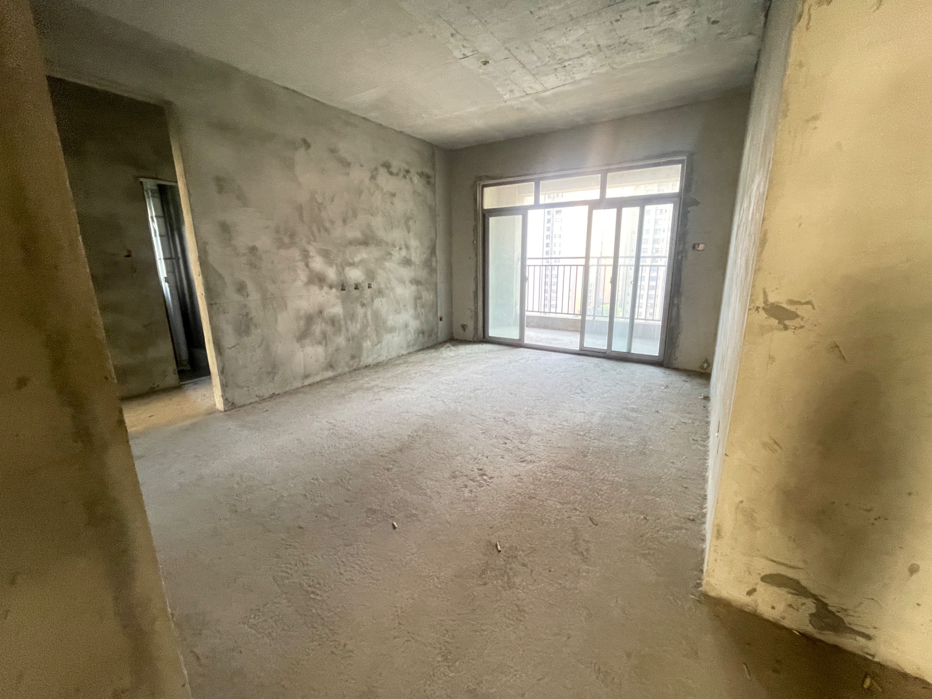 M-43274二手房图片