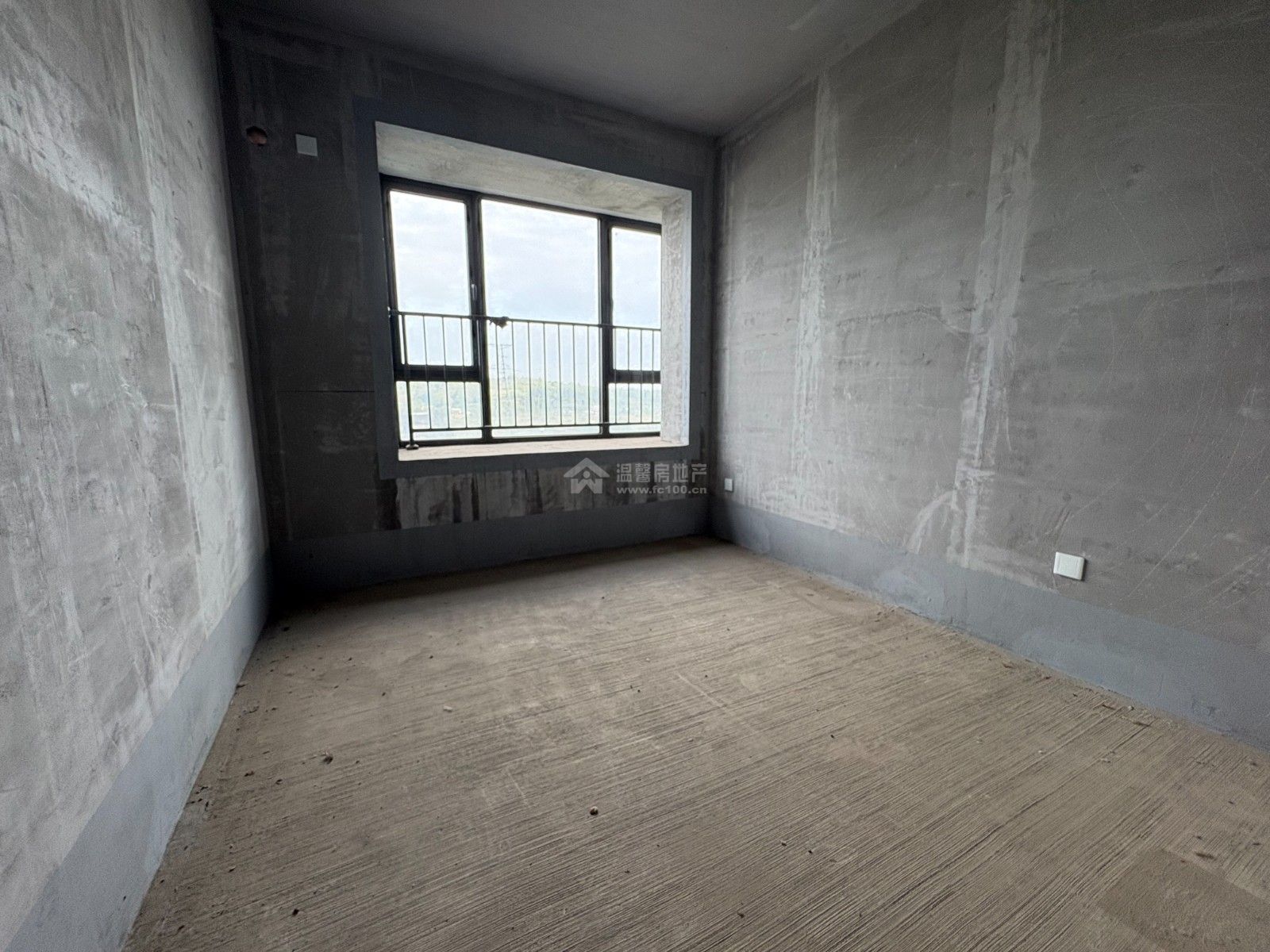 M-43276二手房图片