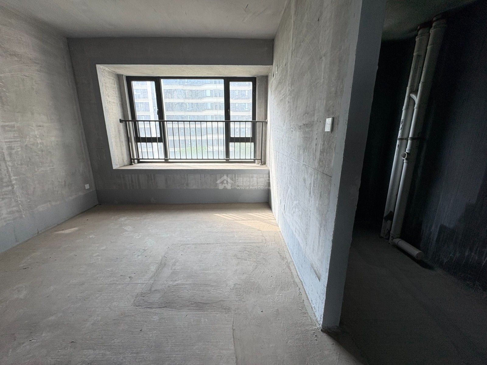 M-43276二手房图片