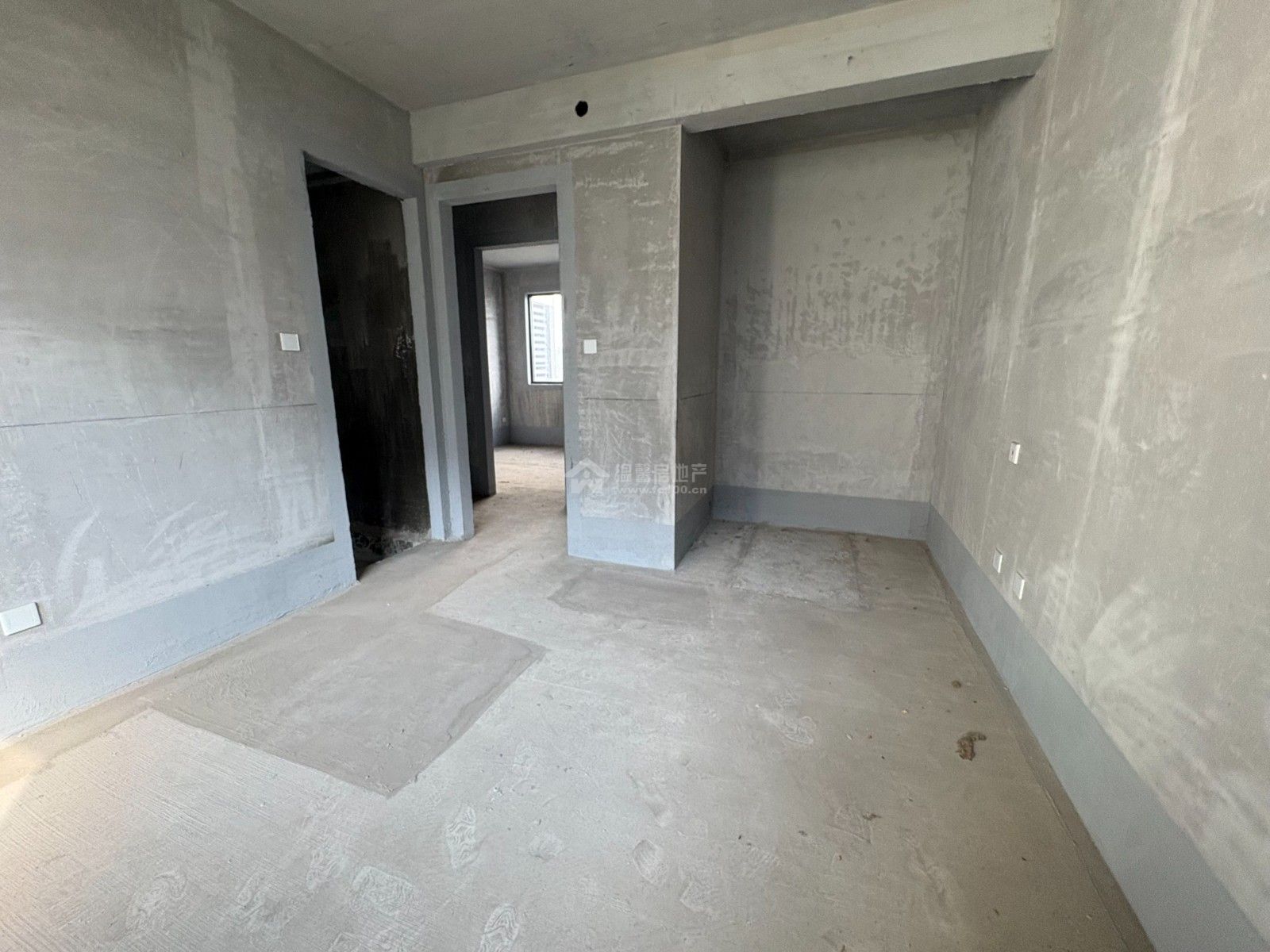 M-43276二手房图片