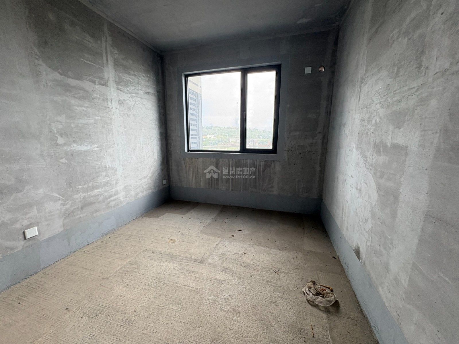 M-43276二手房图片