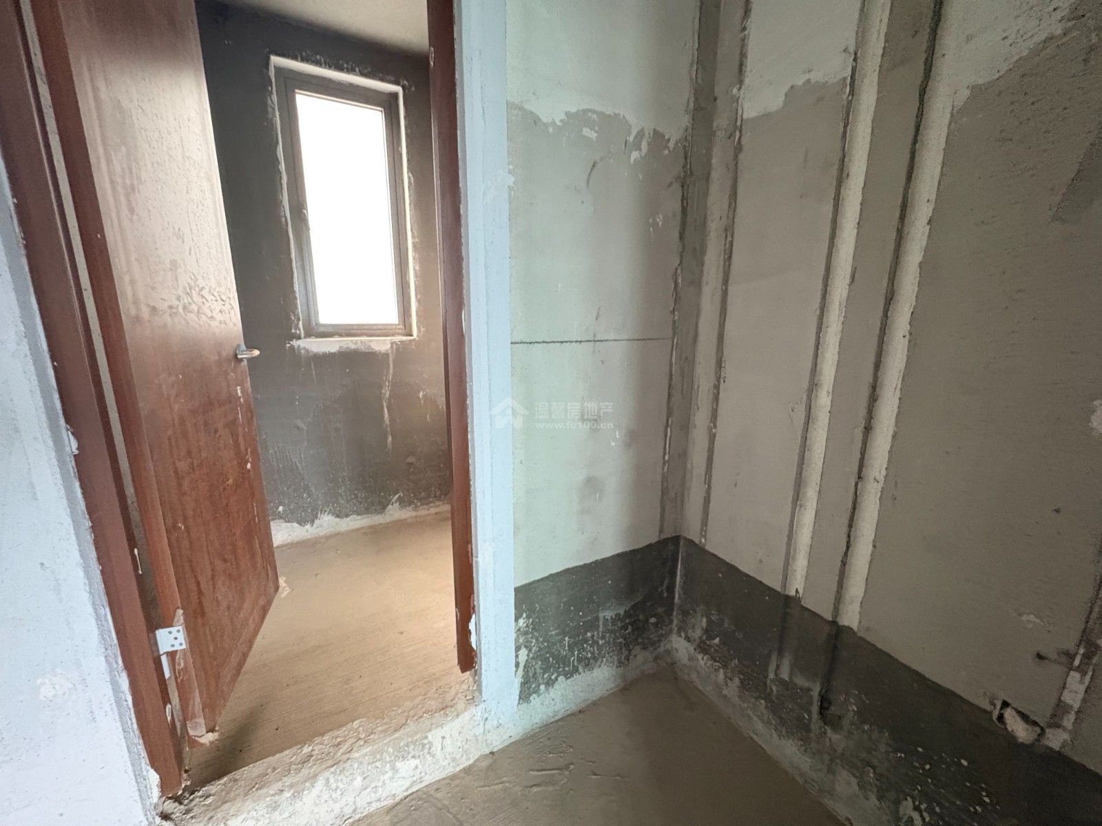 M-43276二手房图片