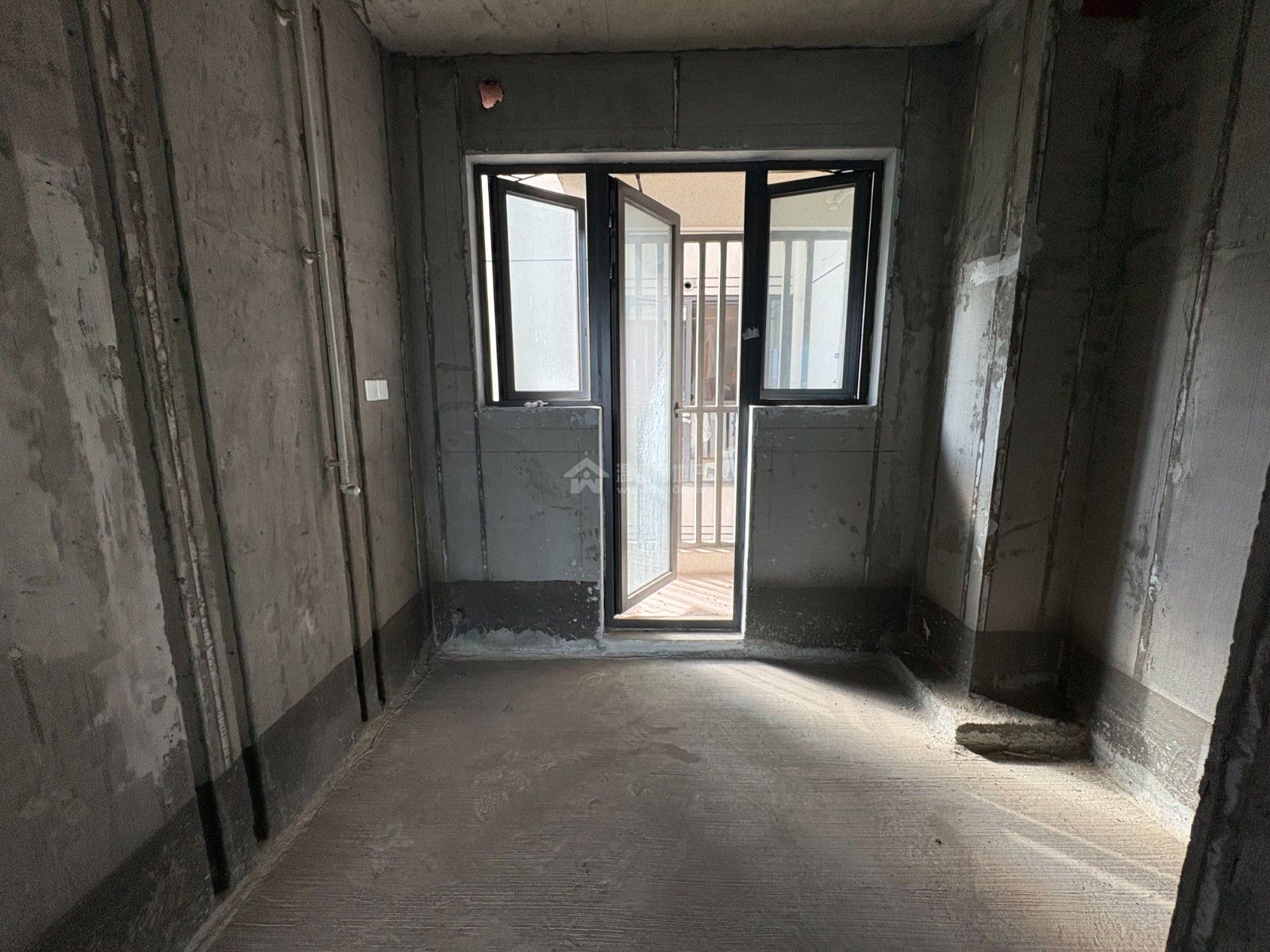 M-43276二手房图片