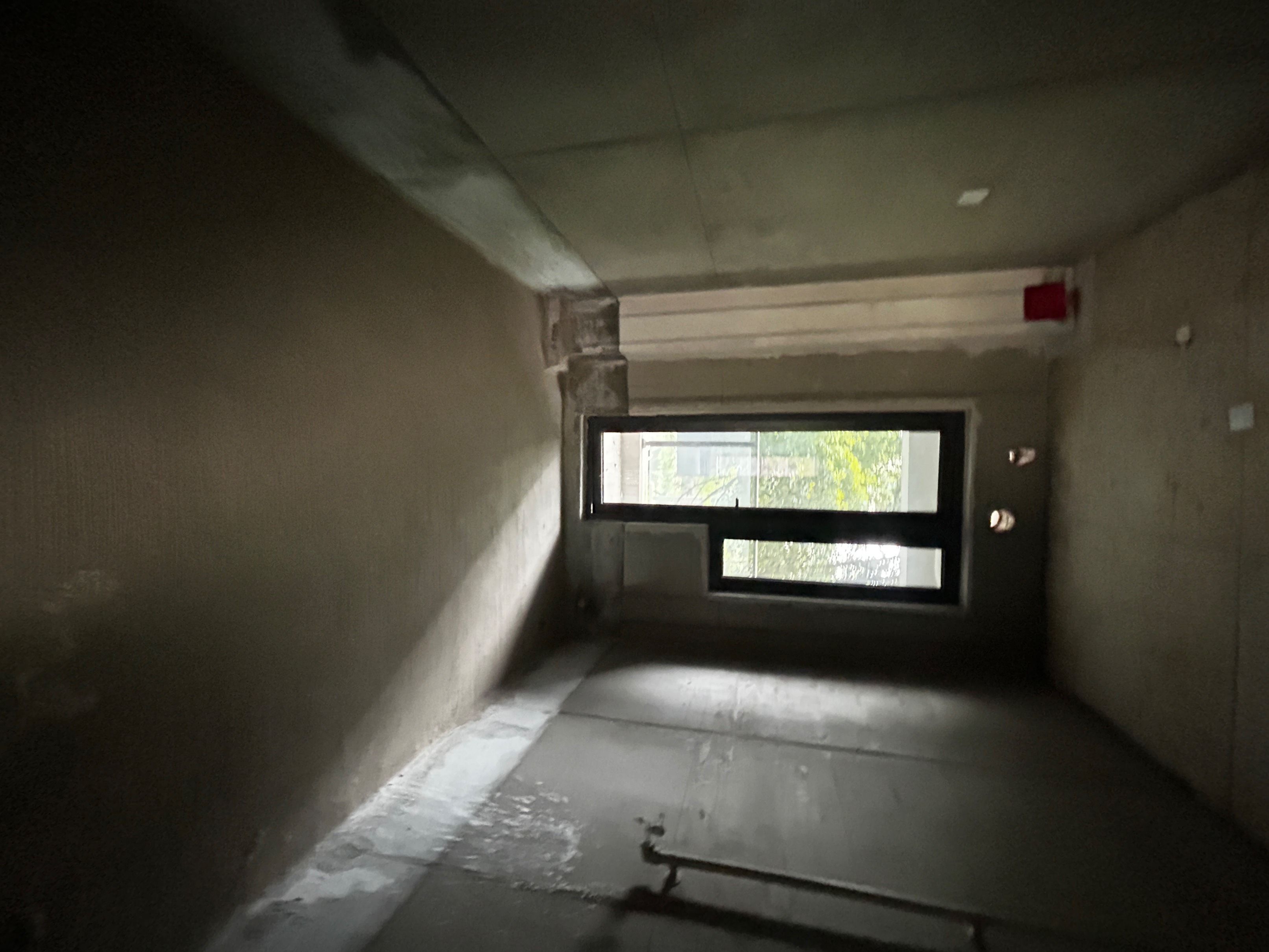 M-43324二手房图片