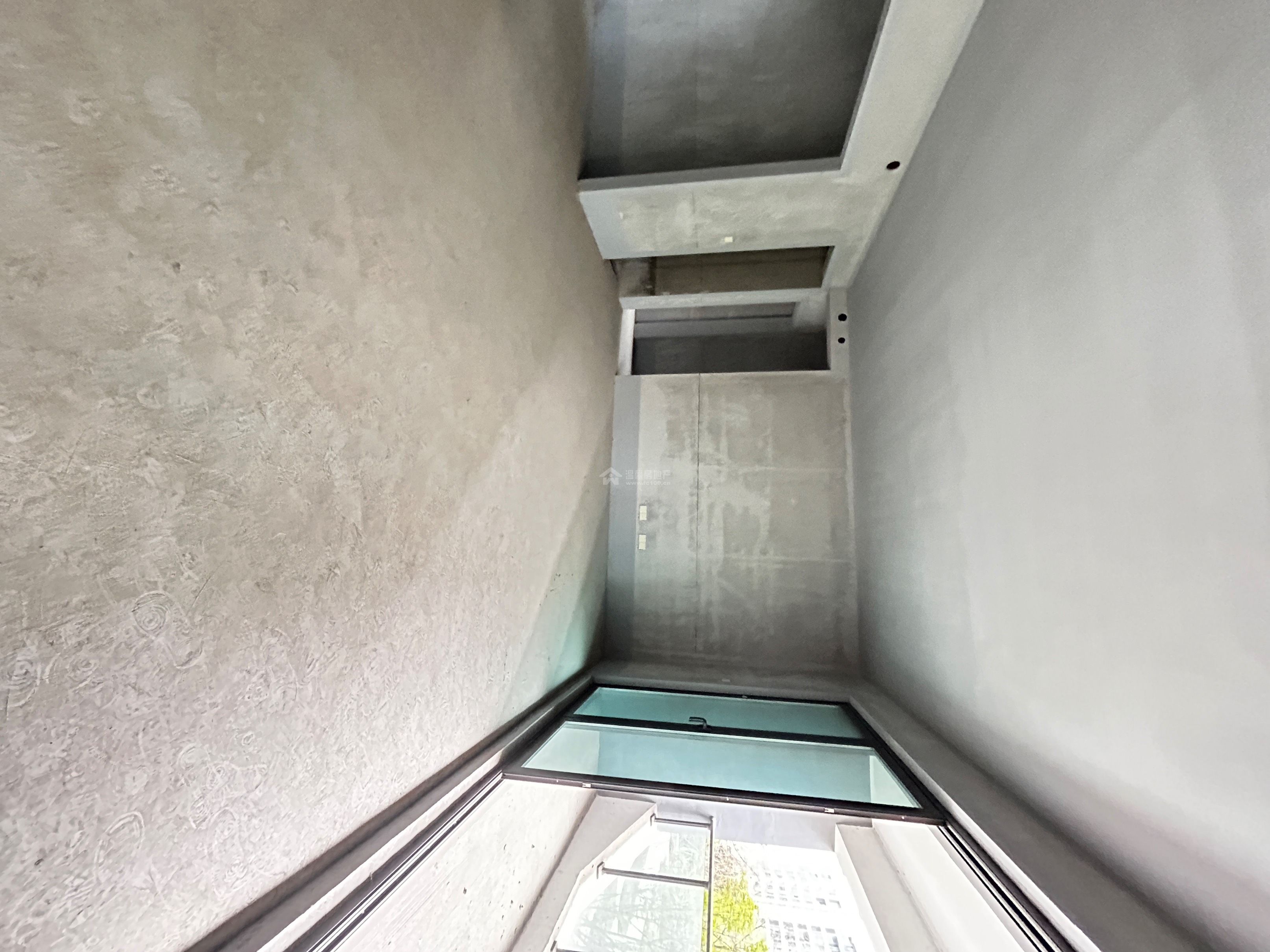 M-43324二手房图片