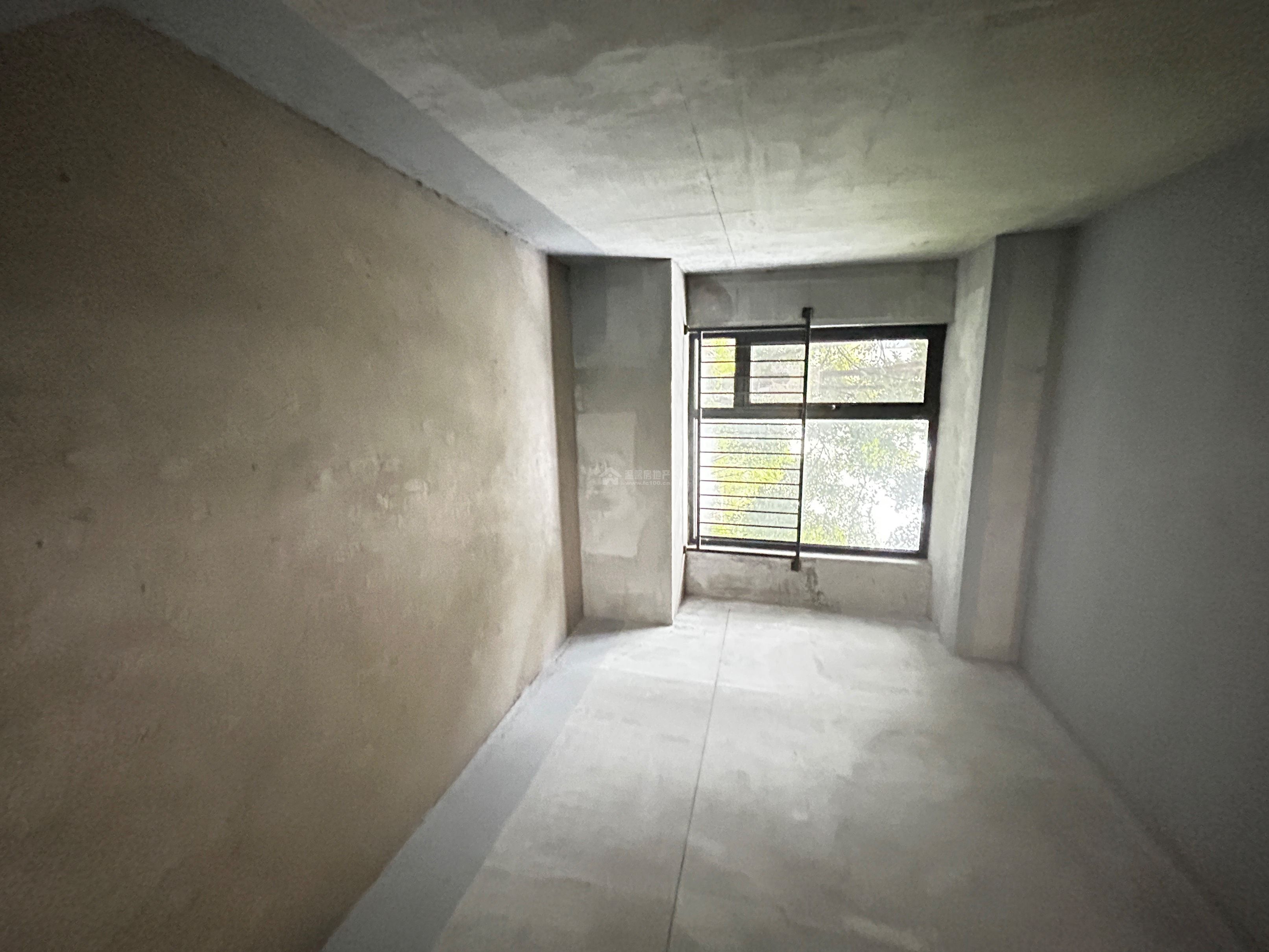 M-43324二手房图片