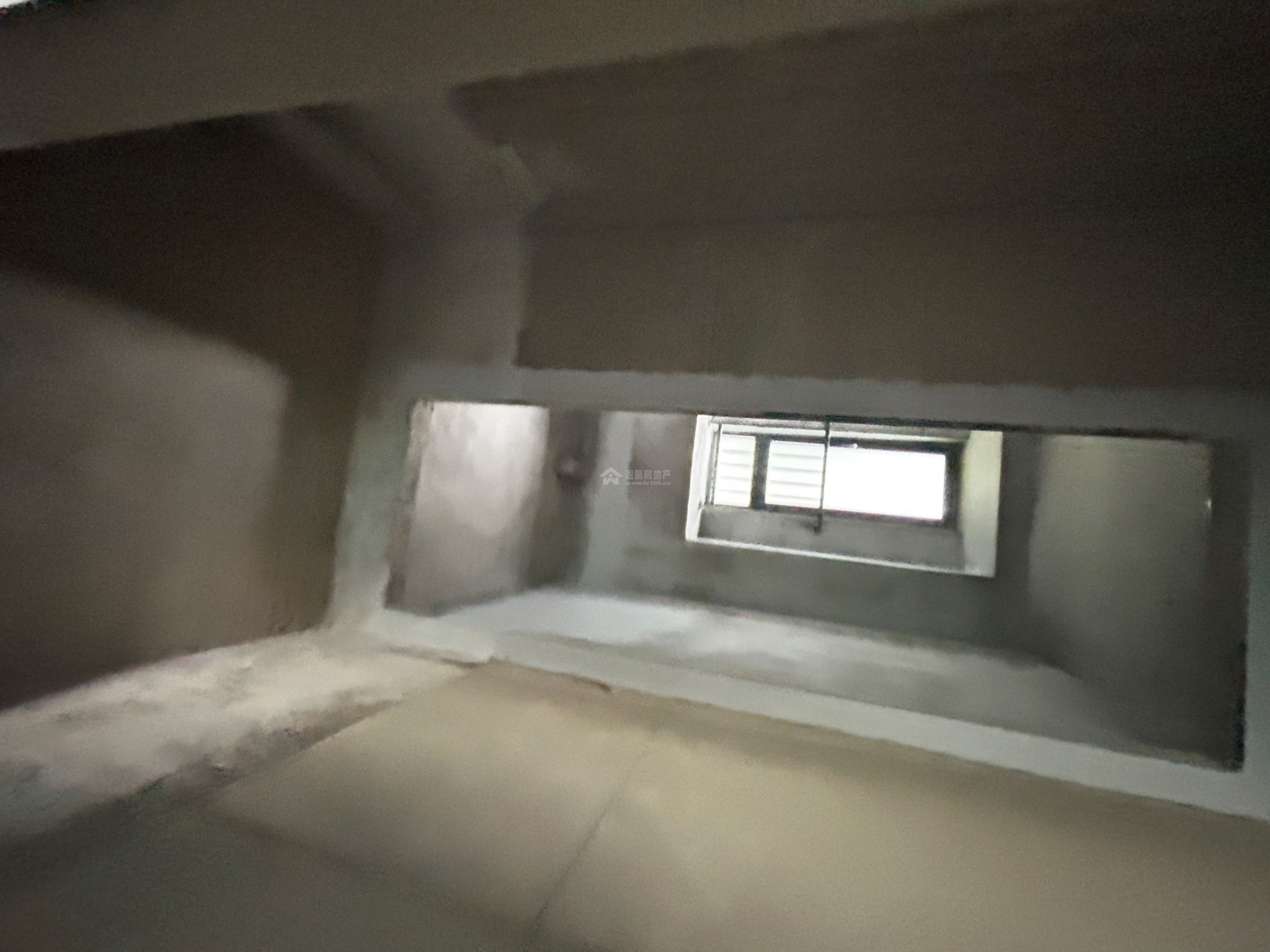 M-43324二手房图片