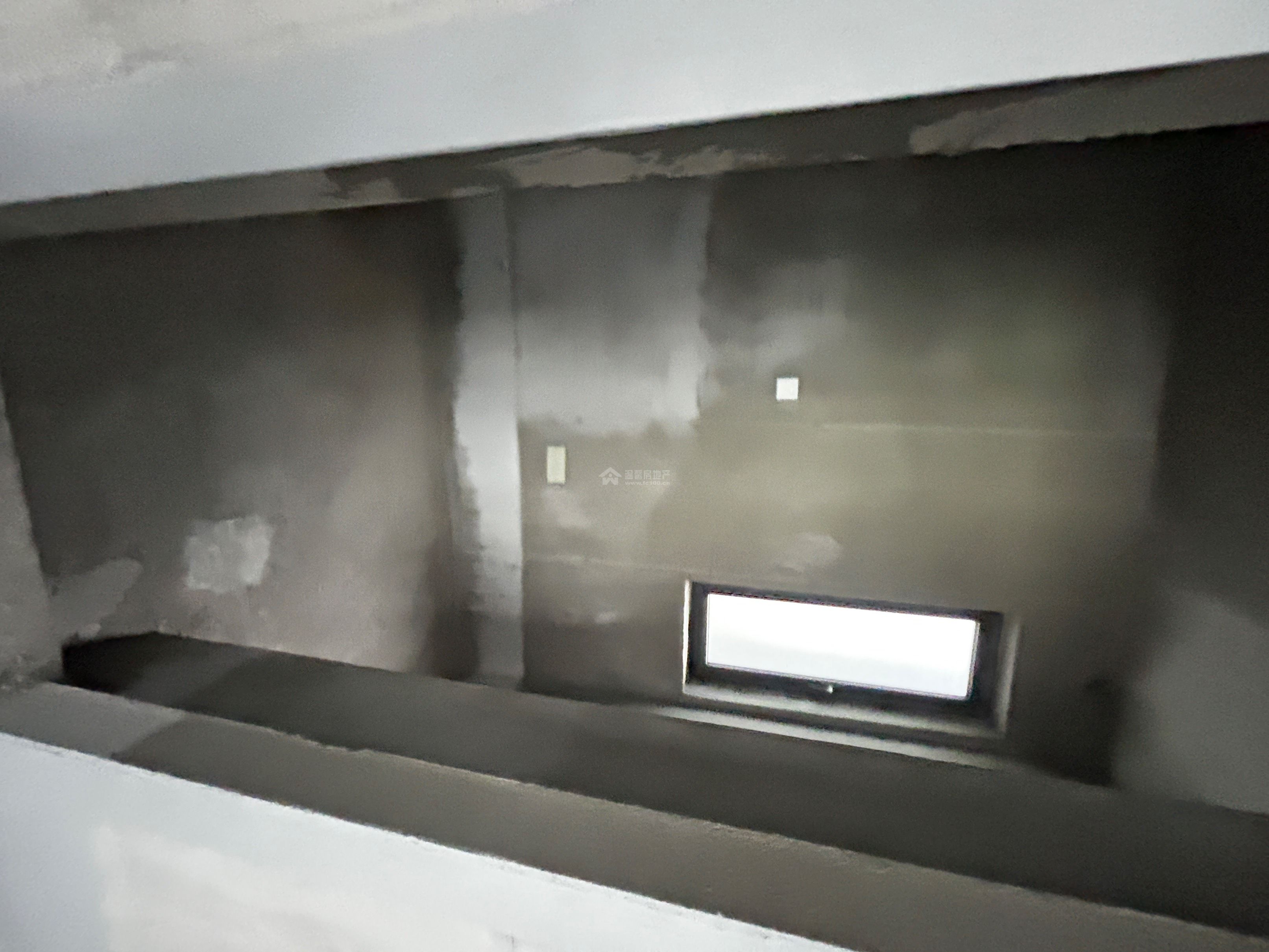 M-43324二手房图片