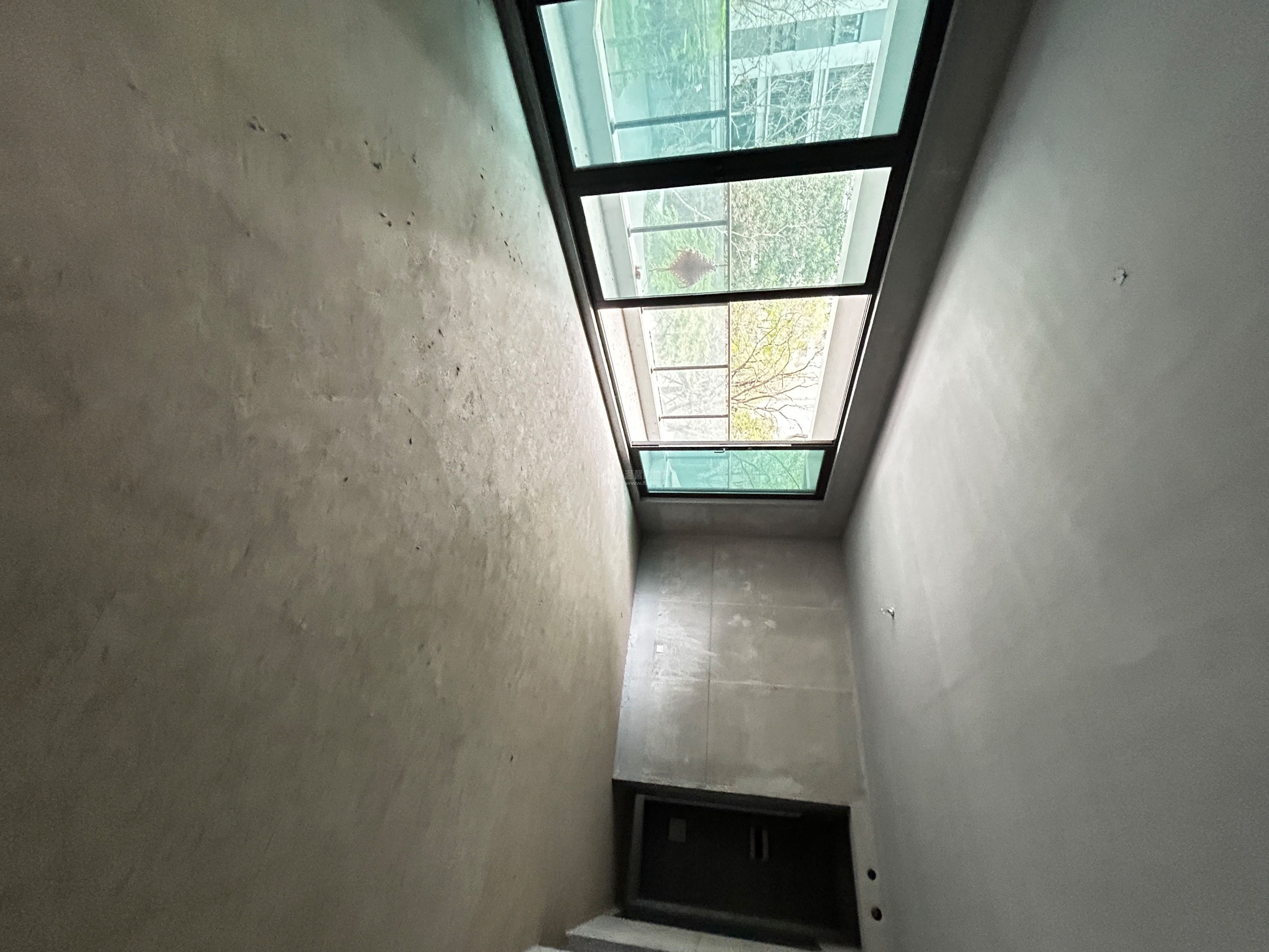 M-43324二手房图片