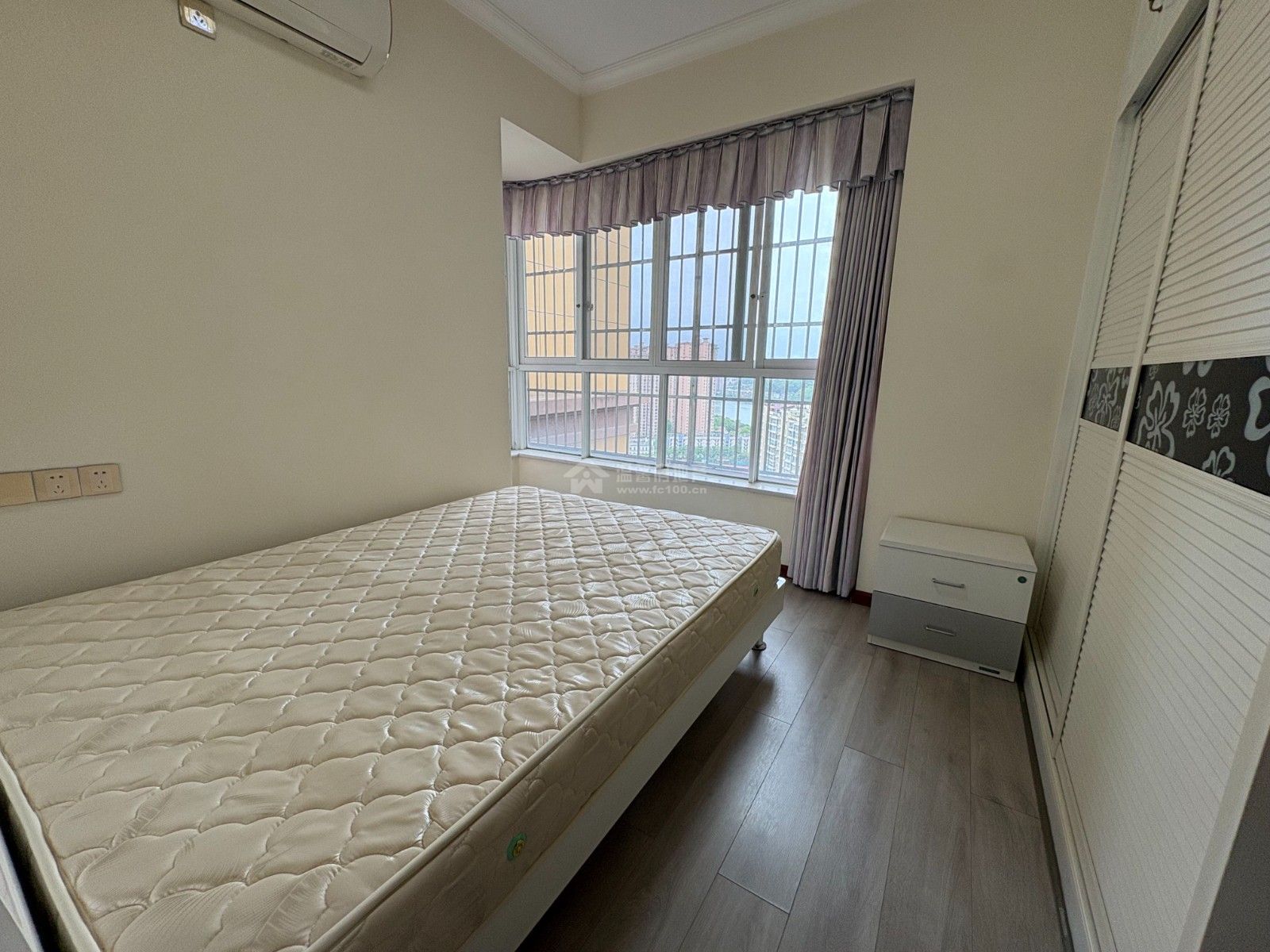 M-43336二手房图片