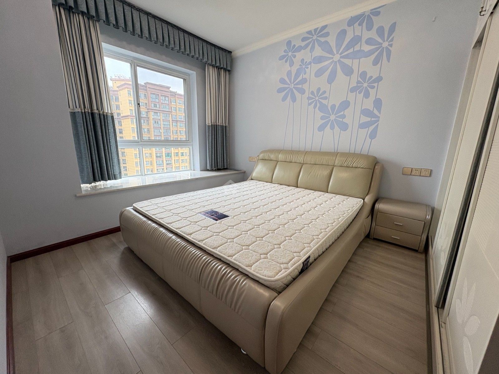 M-43336二手房图片