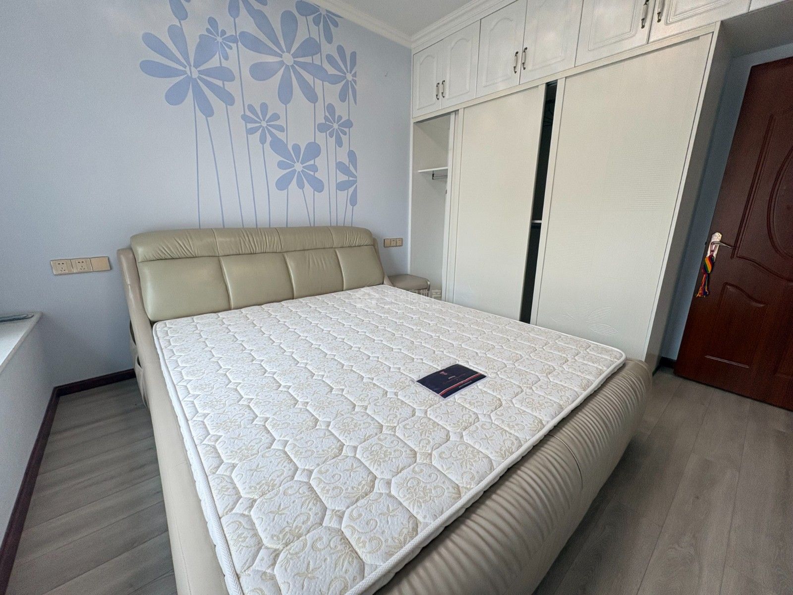 M-43336二手房图片