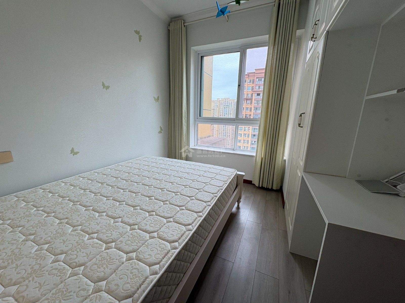 M-43336二手房图片