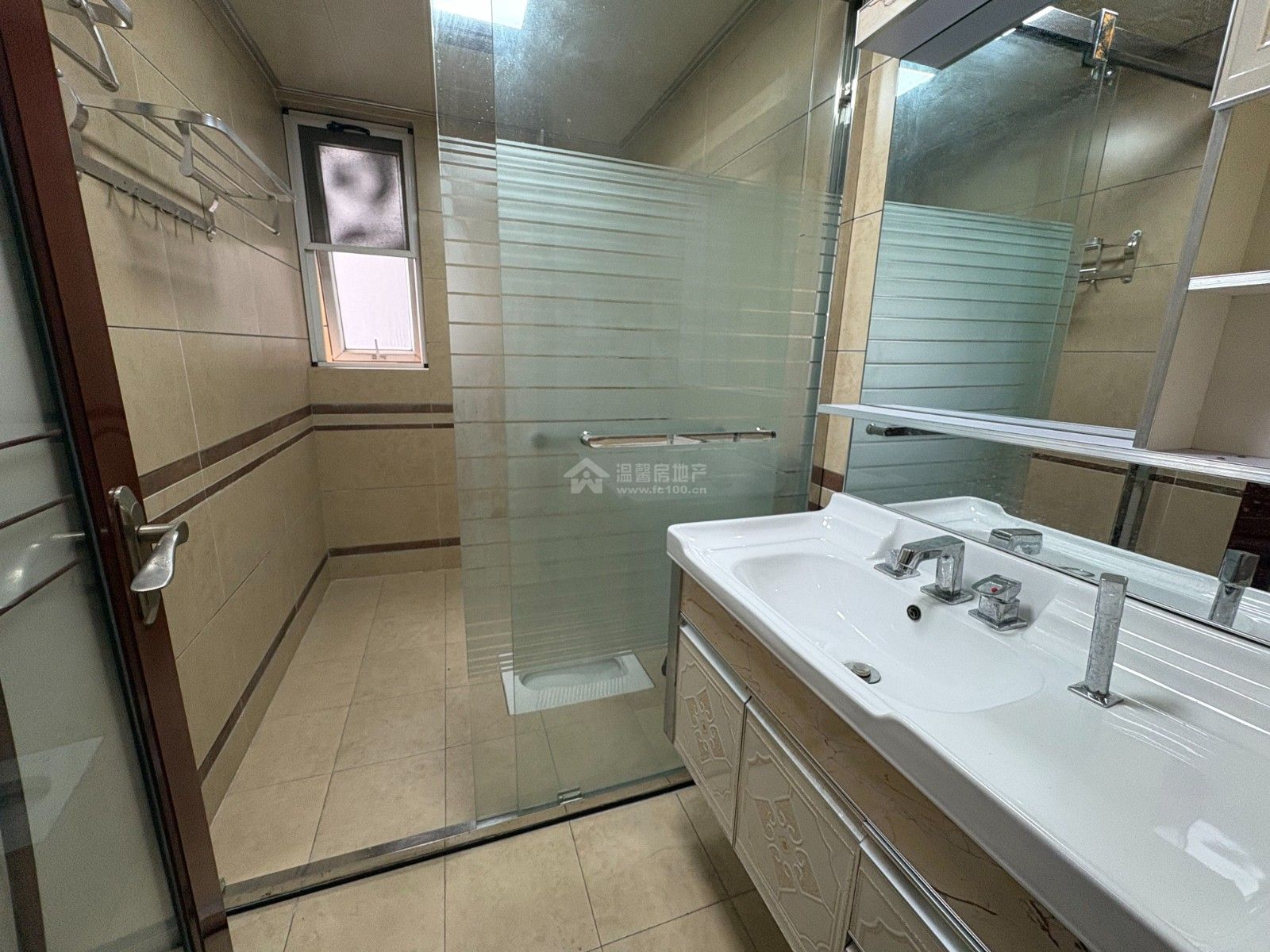 M-43336二手房图片