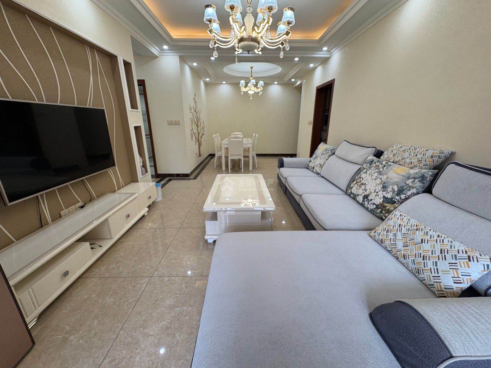 M-43336二手房图片