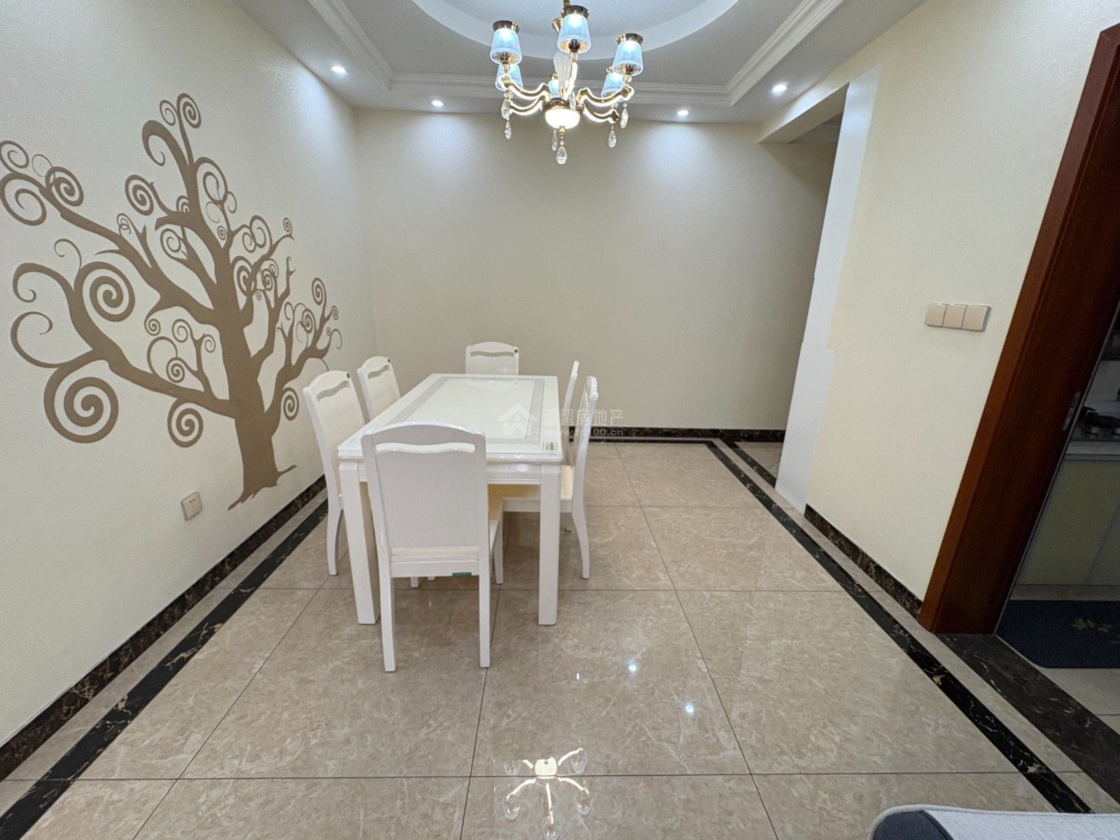 M-43336二手房图片