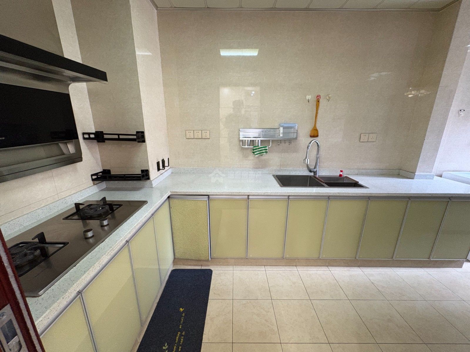 M-43336二手房图片