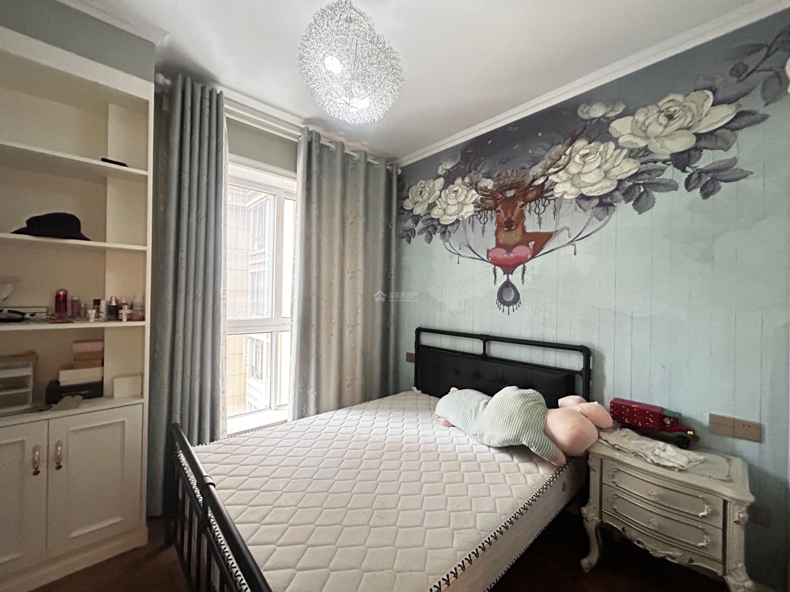 M-43345二手房图片