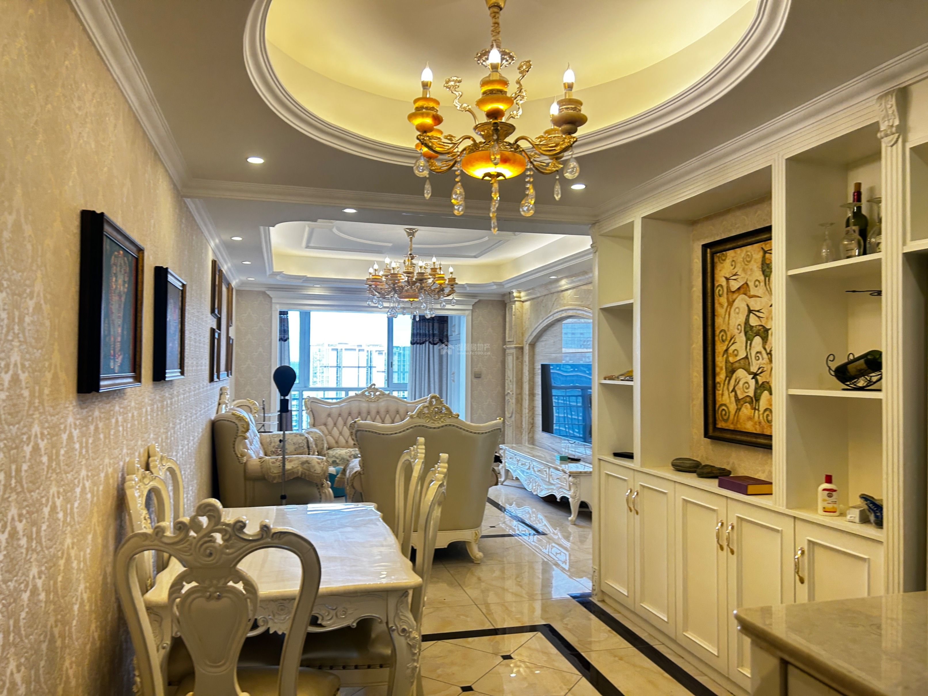 M-43345二手房图片