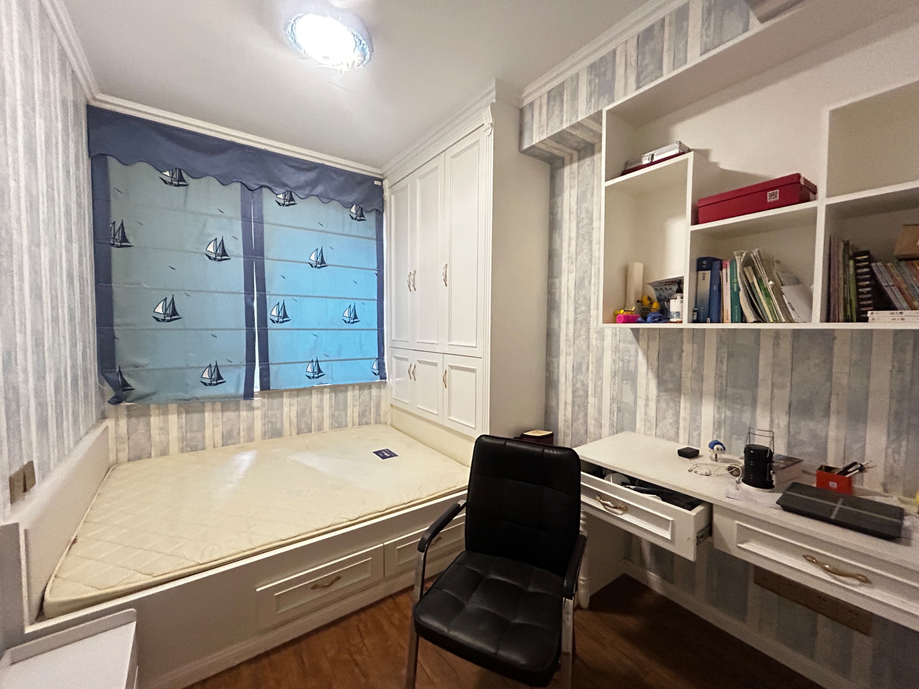 M-43345二手房图片