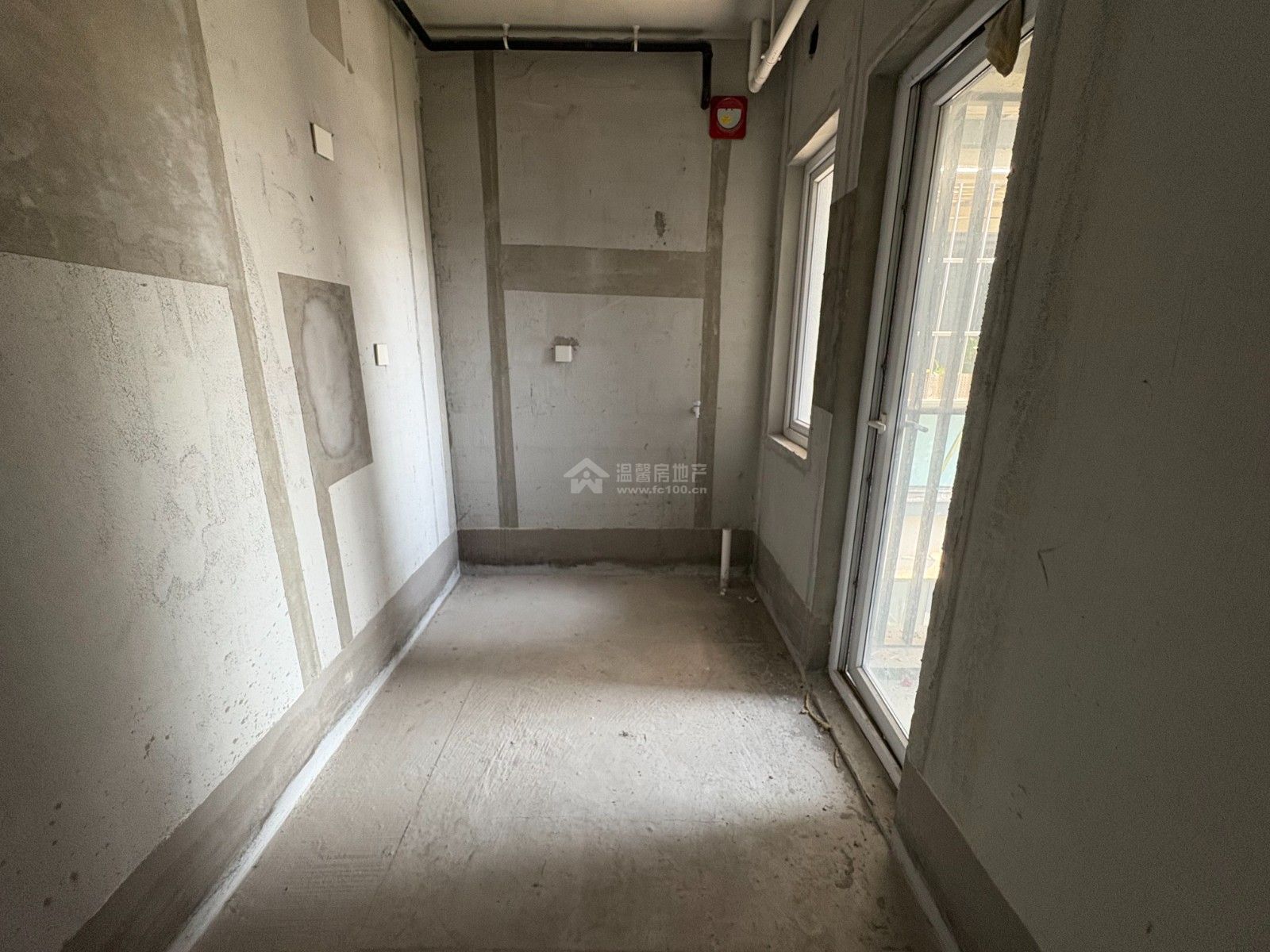 M-43351二手房图片