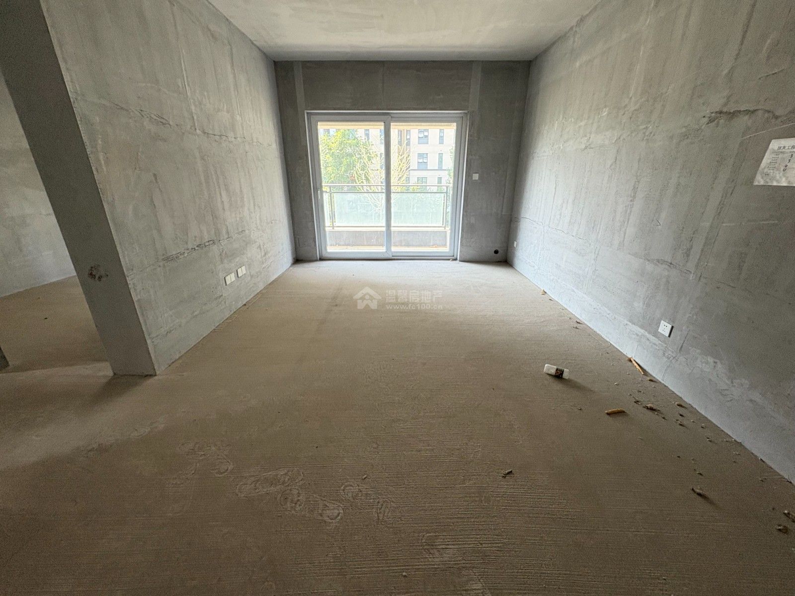 M-43351二手房图片