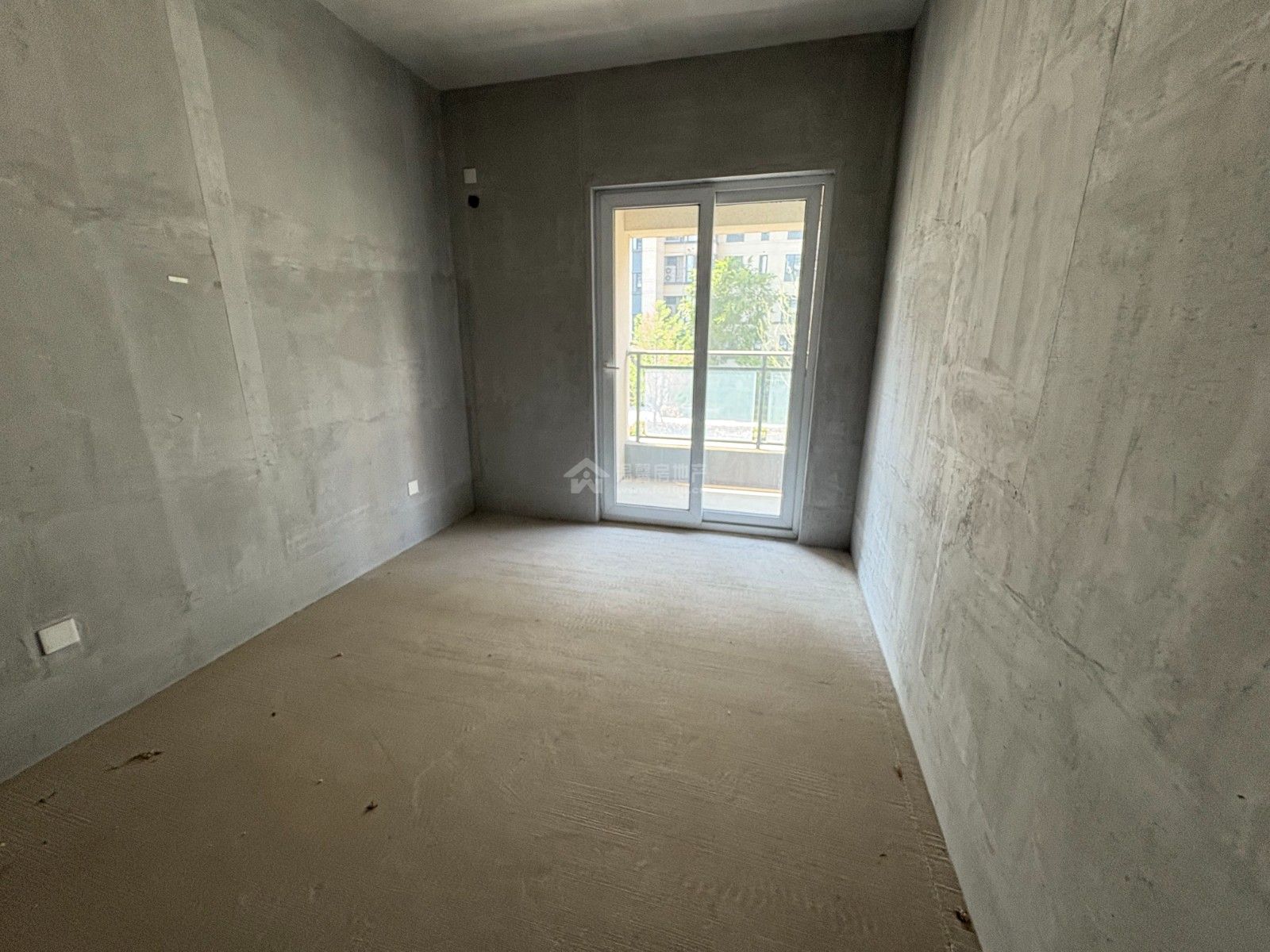 M-43351二手房图片