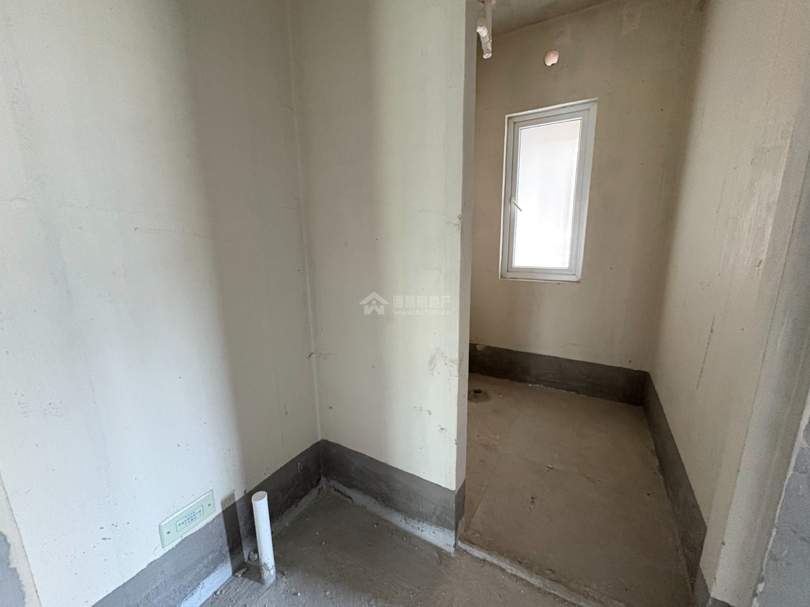 M-43351二手房图片