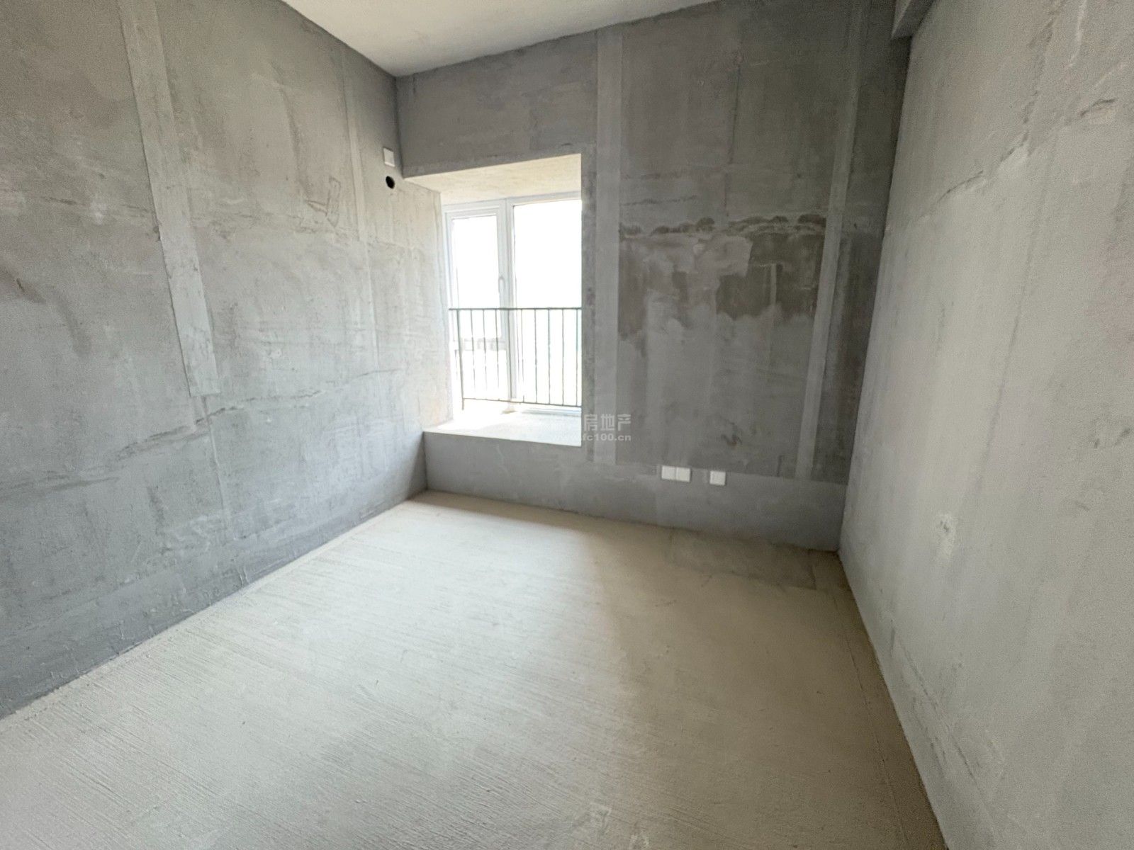 M-43351二手房图片