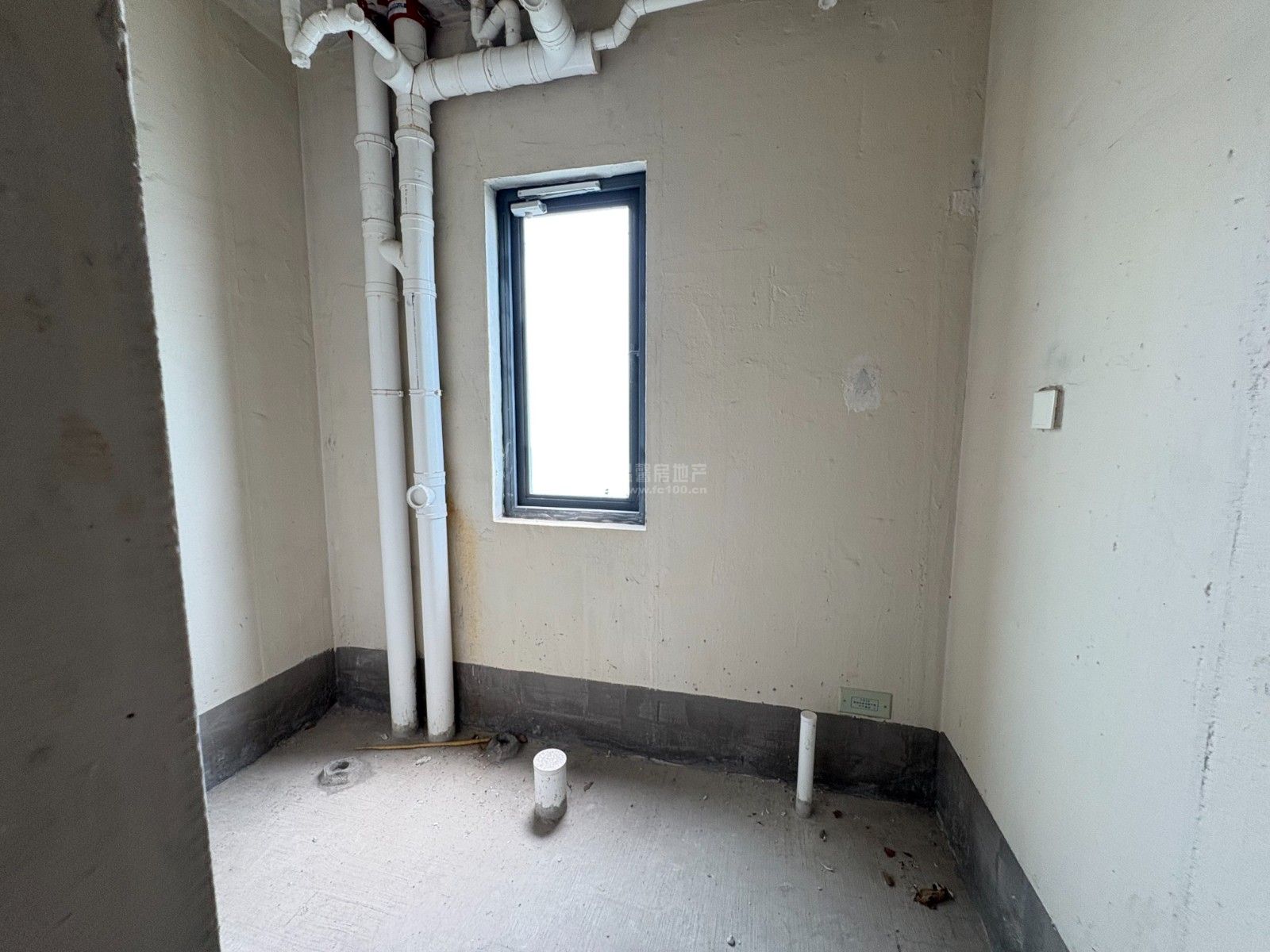 M-43351二手房图片